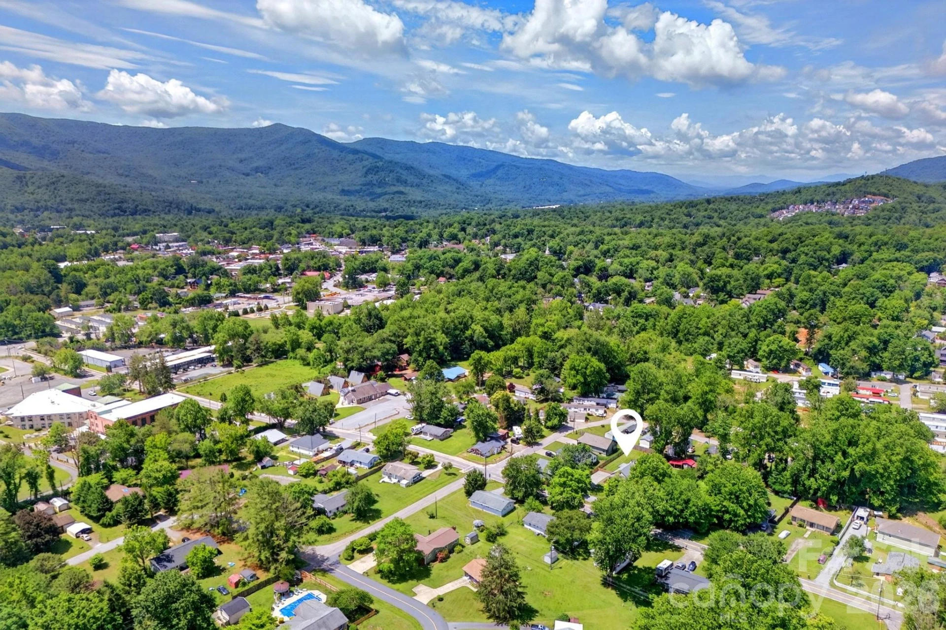 219 Flat Creek Road - Photo 32