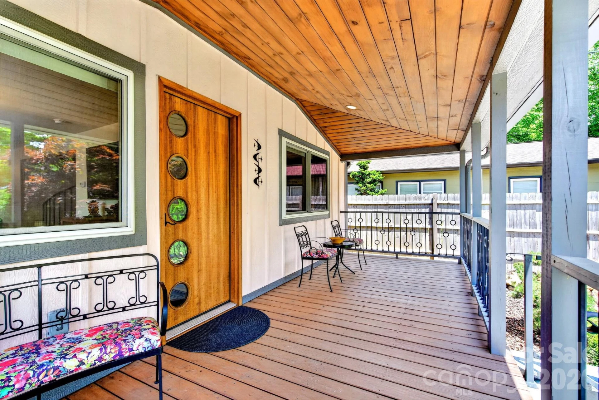 219 Flat Creek Road - Photo 5