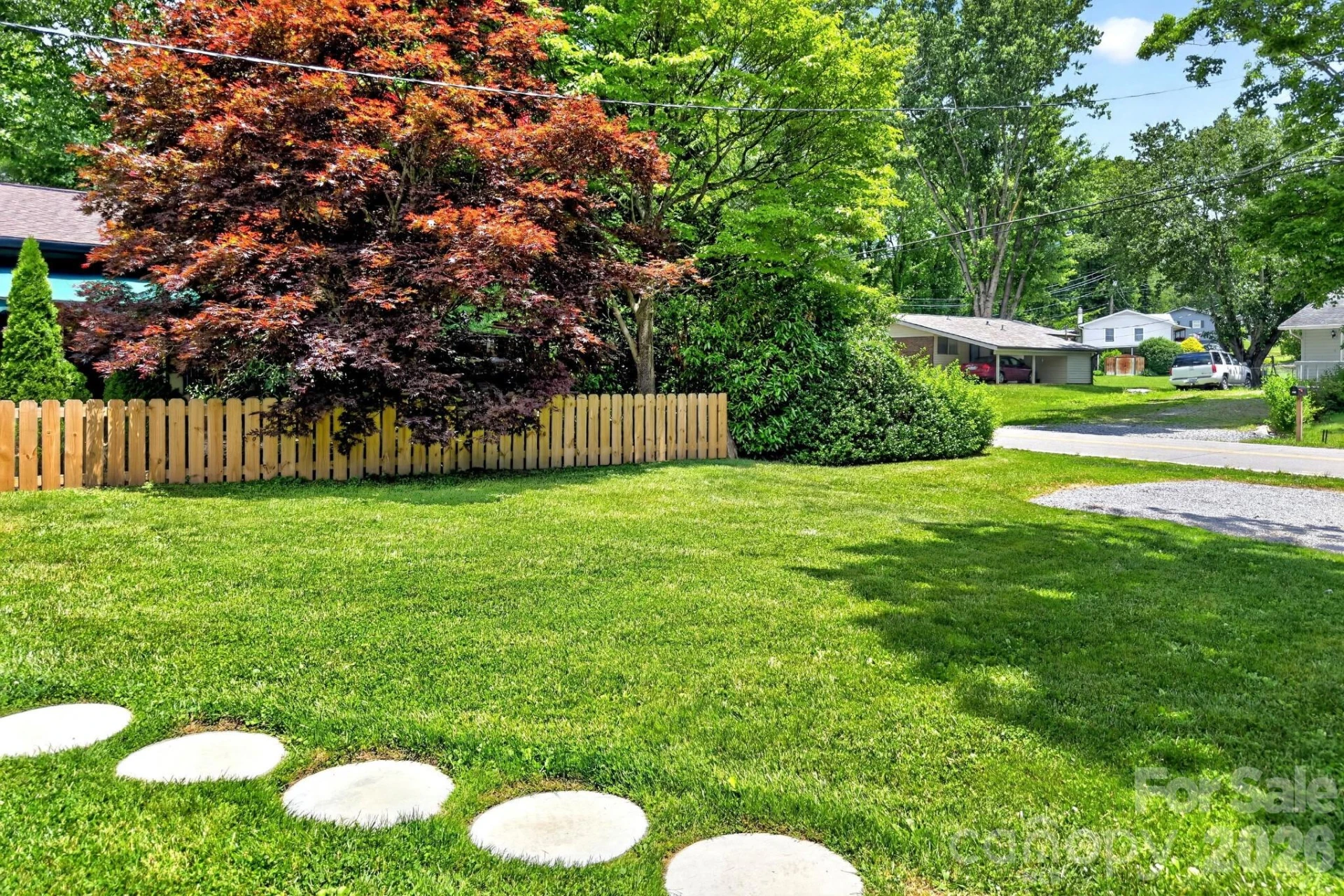 219 Flat Creek Road - Photo 8