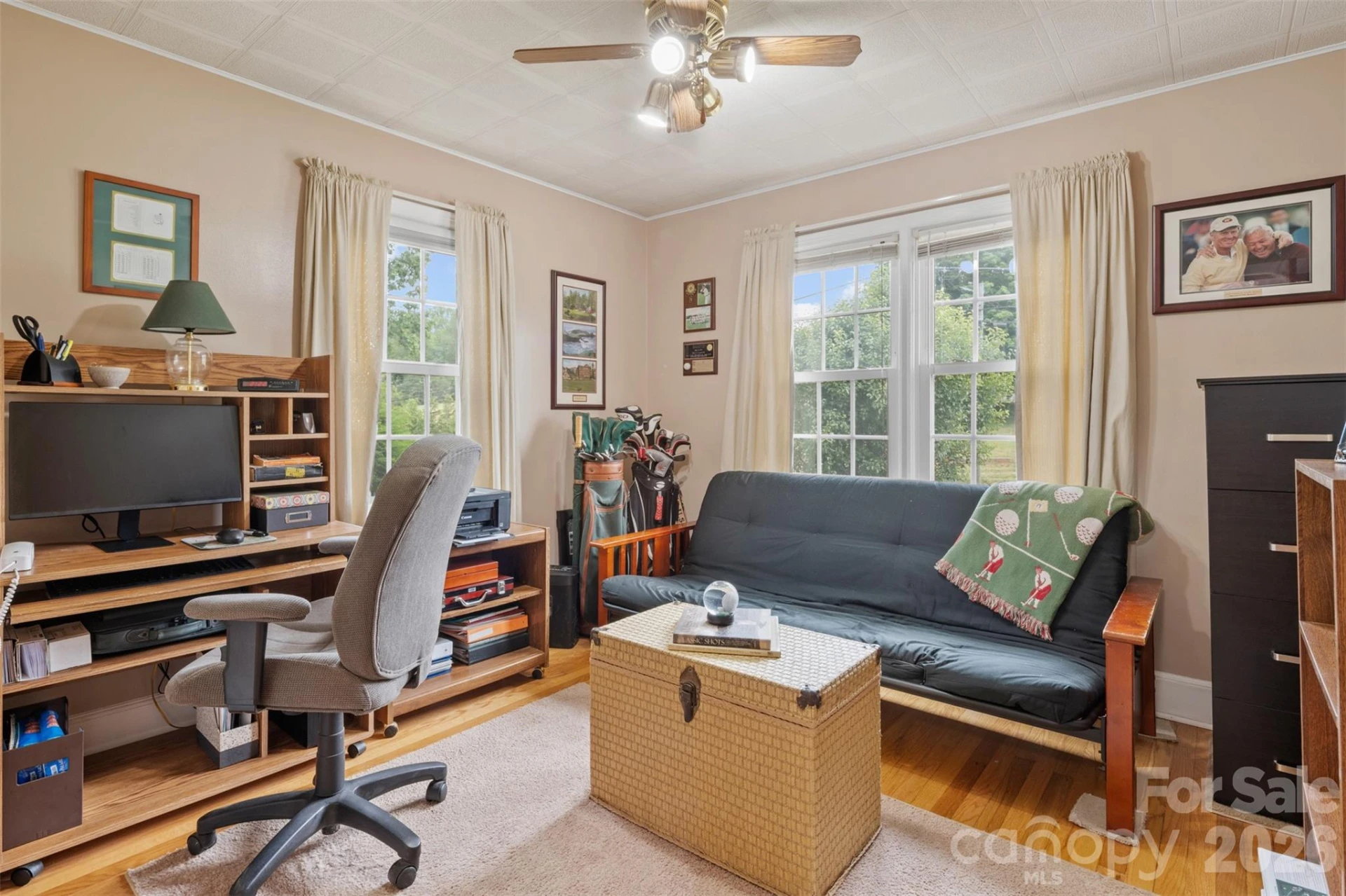 314 Old Leicester Highway - Photo 13