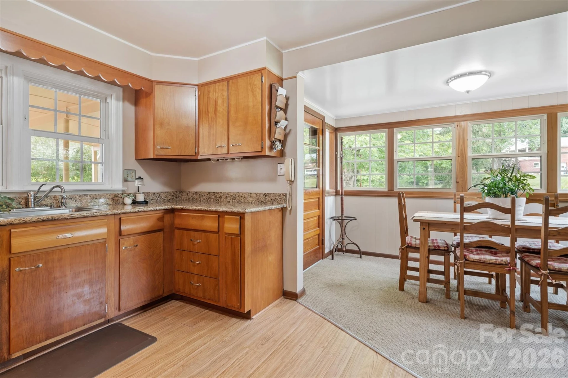 314 Old Leicester Highway - Photo 15
