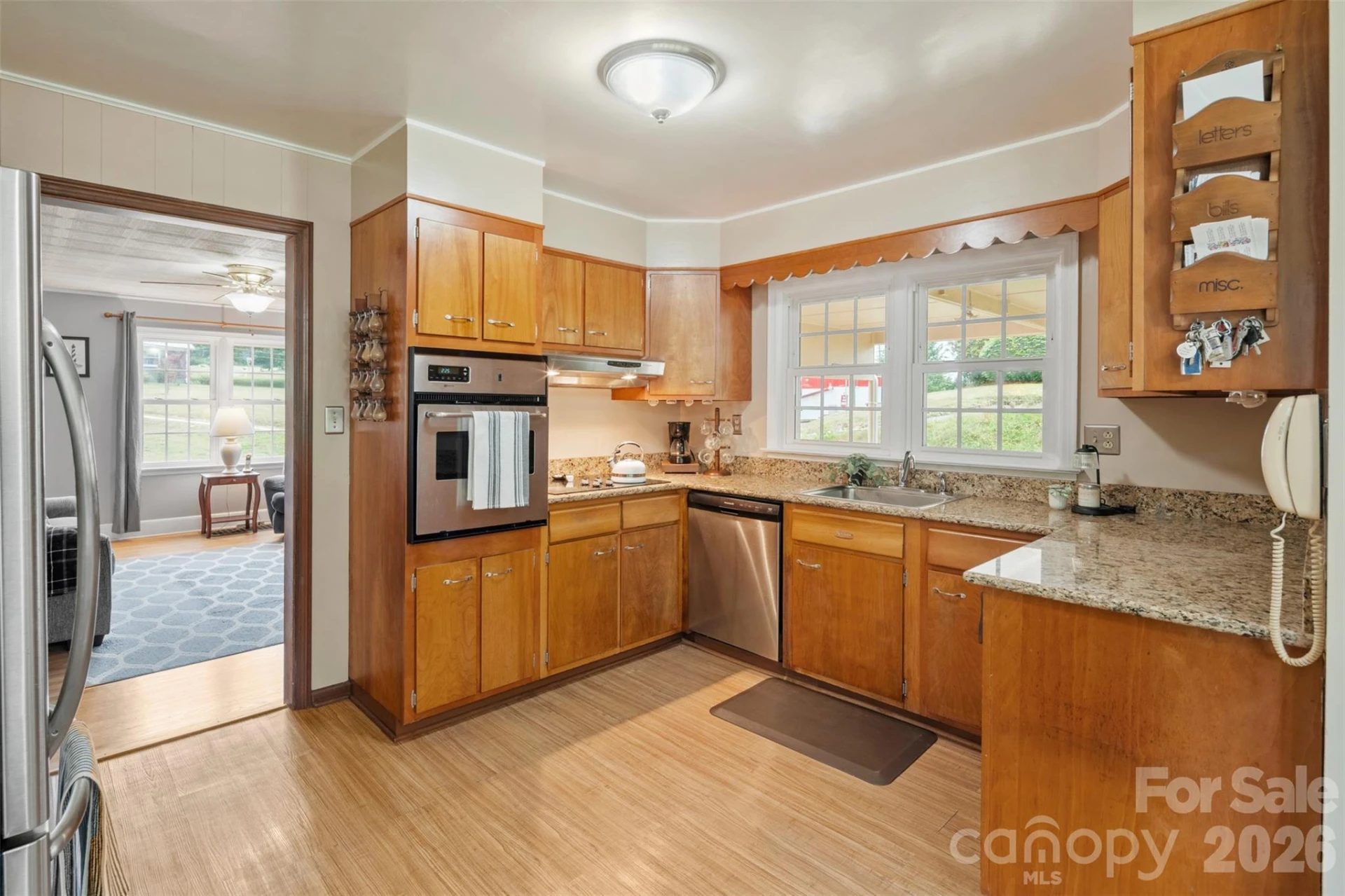 314 Old Leicester Highway - Photo 17