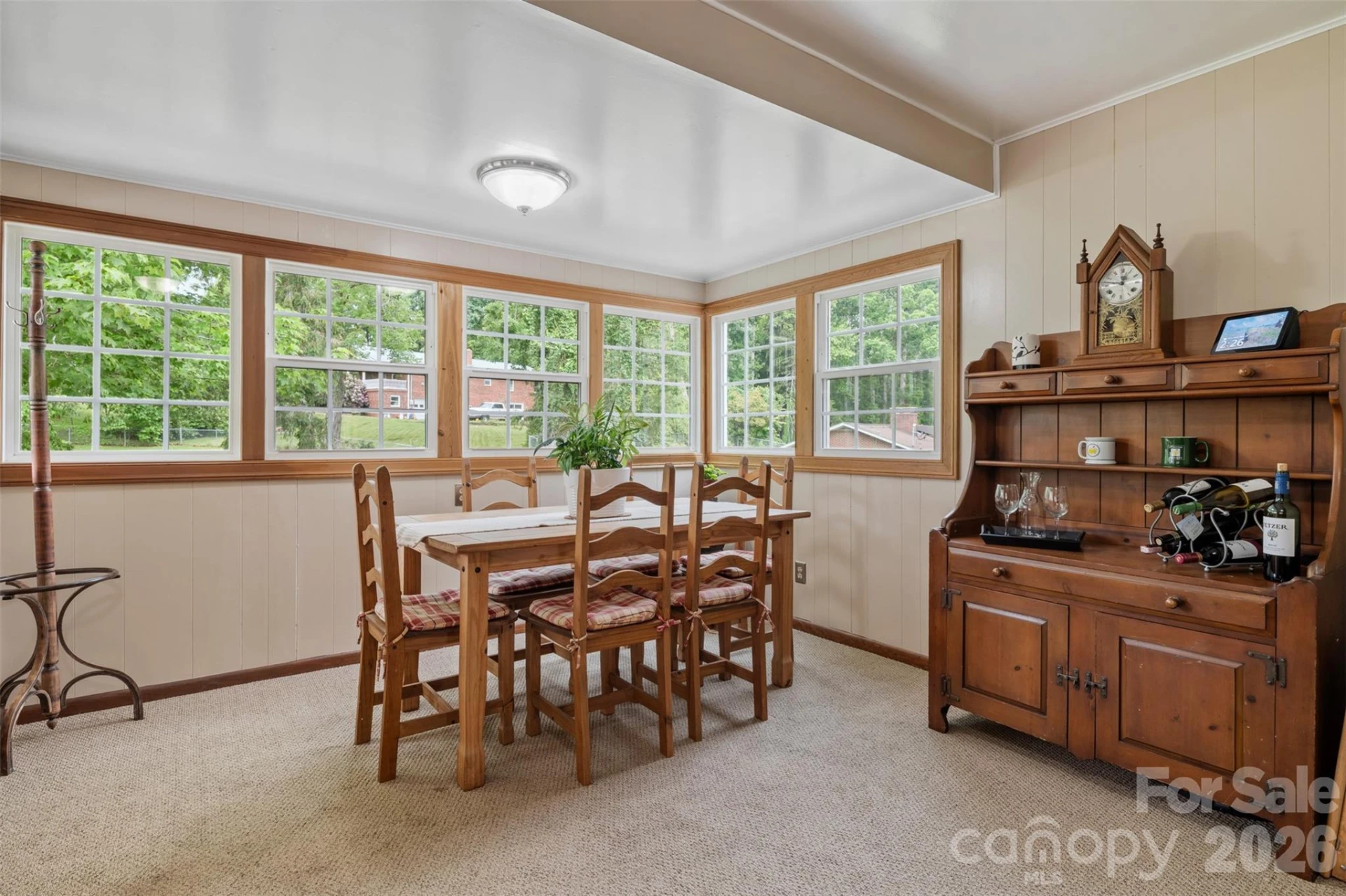 314 Old Leicester Highway - Photo 18