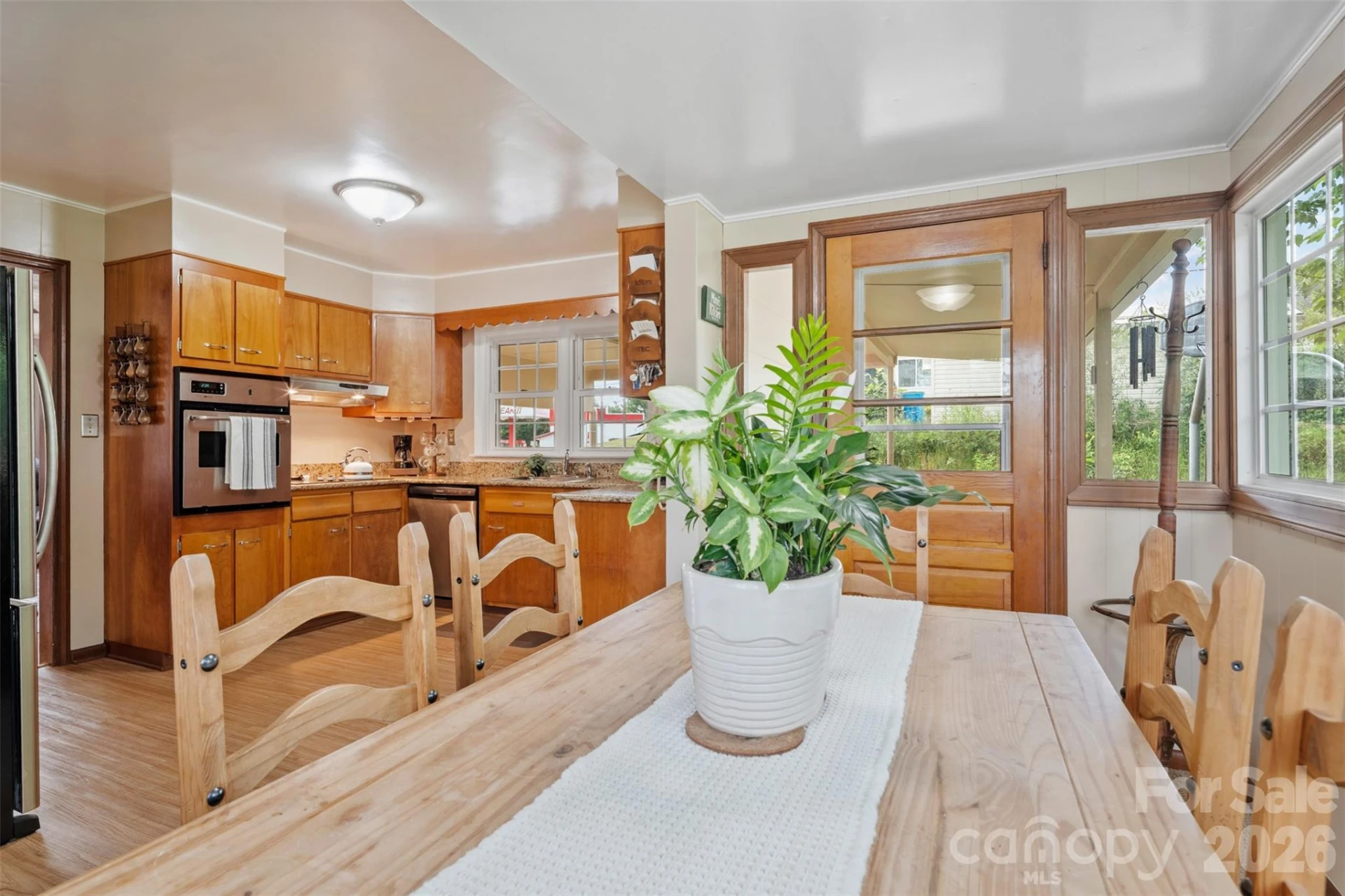 314 Old Leicester Highway - Photo 19