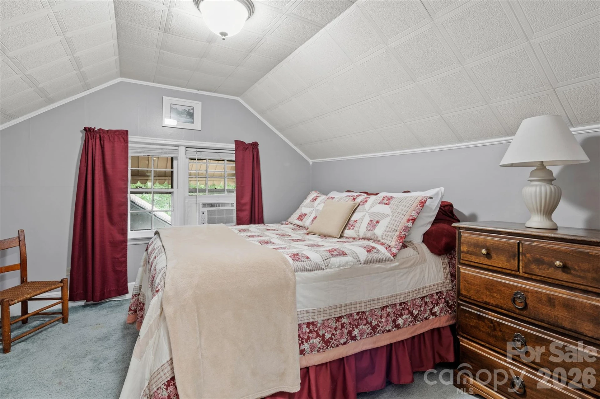 314 Old Leicester Highway - Photo 21