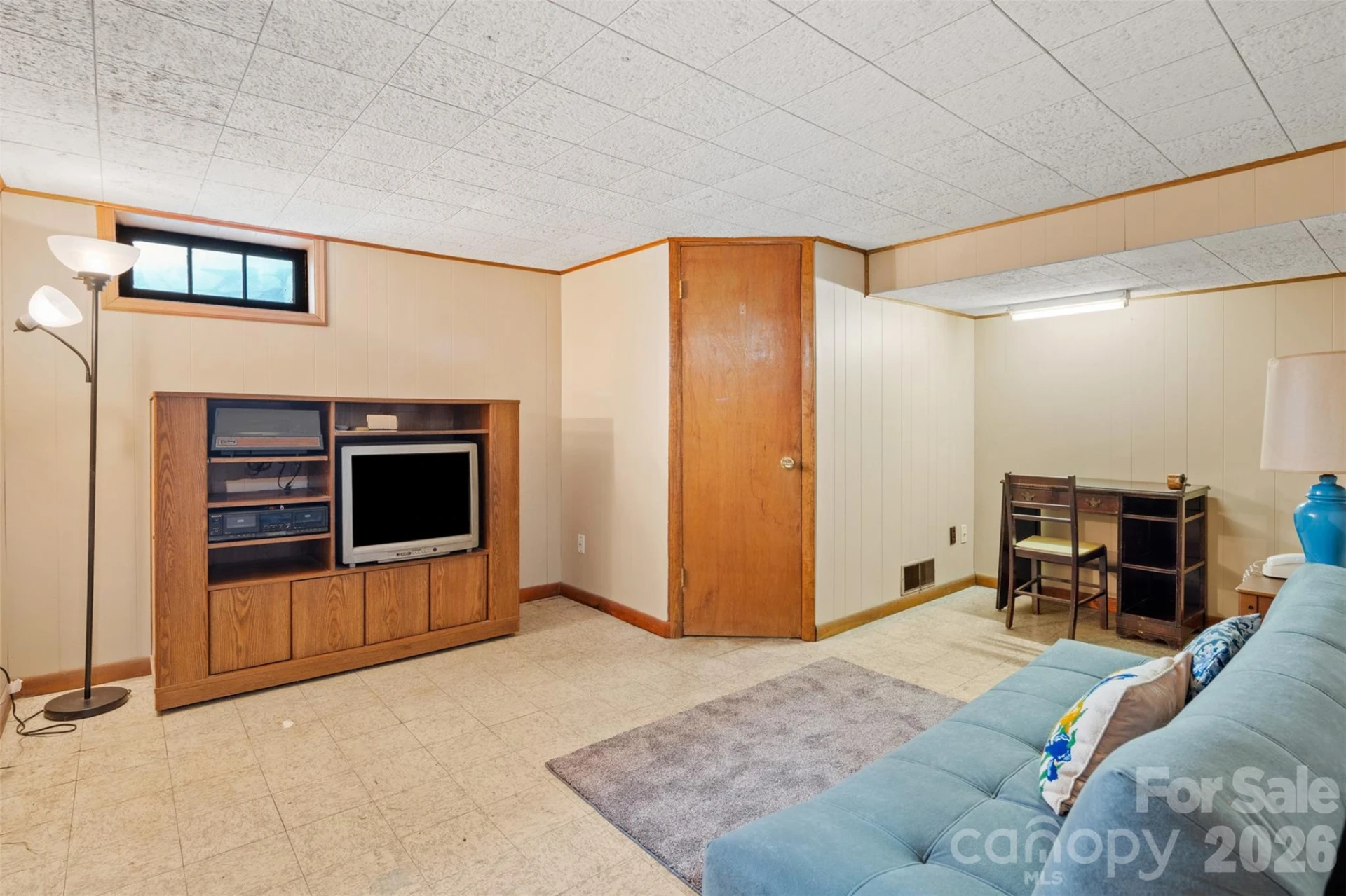 314 Old Leicester Highway - Photo 23