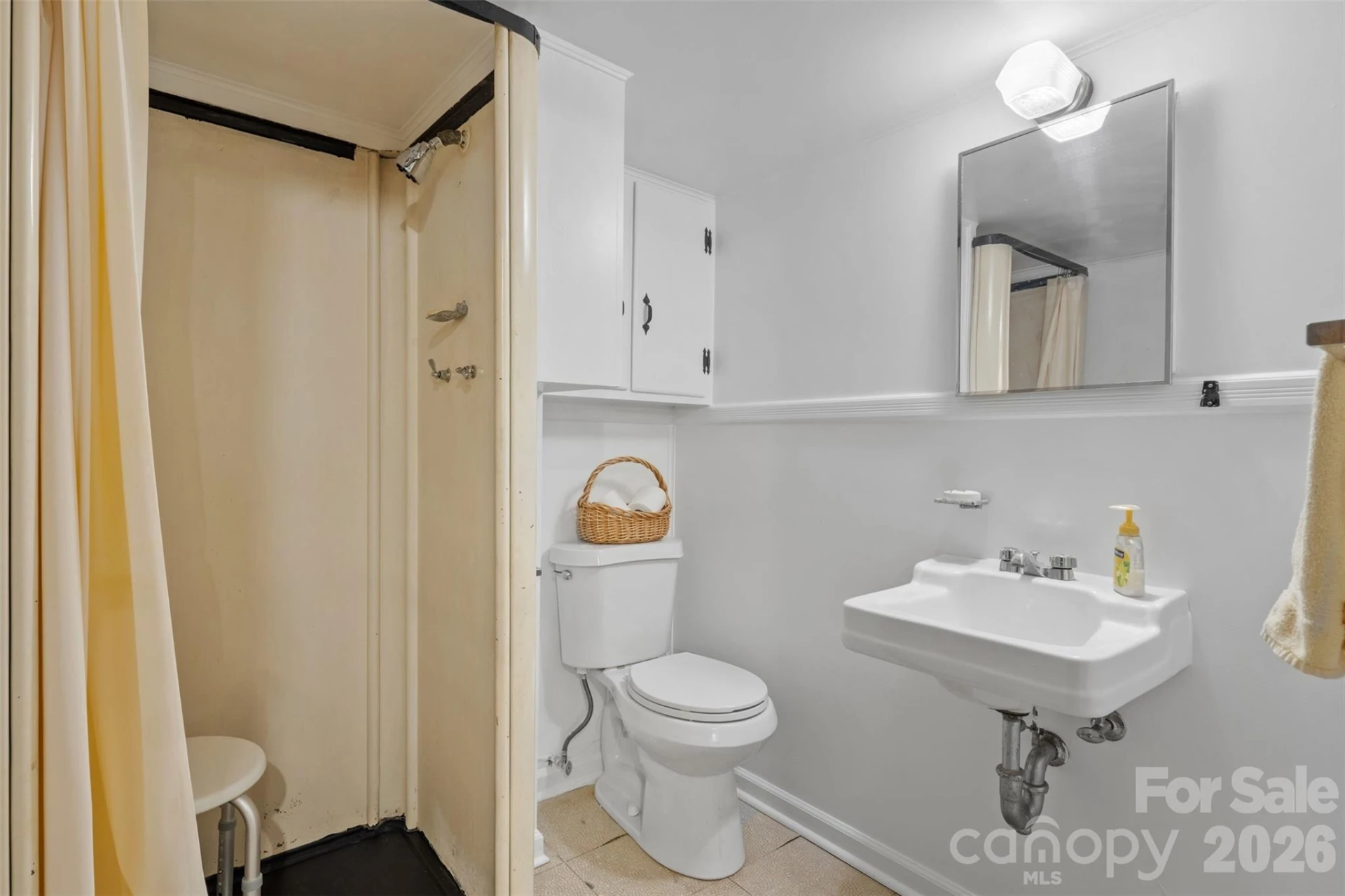 314 Old Leicester Highway - Photo 26