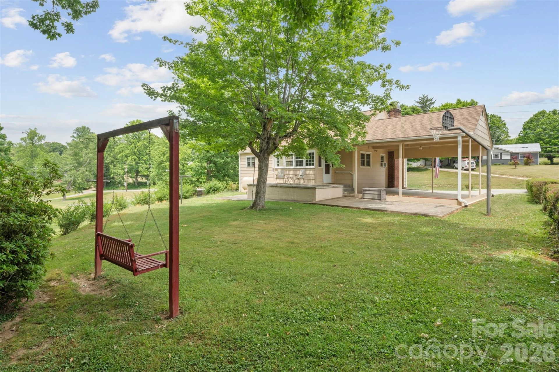 314 Old Leicester Highway - Photo 28