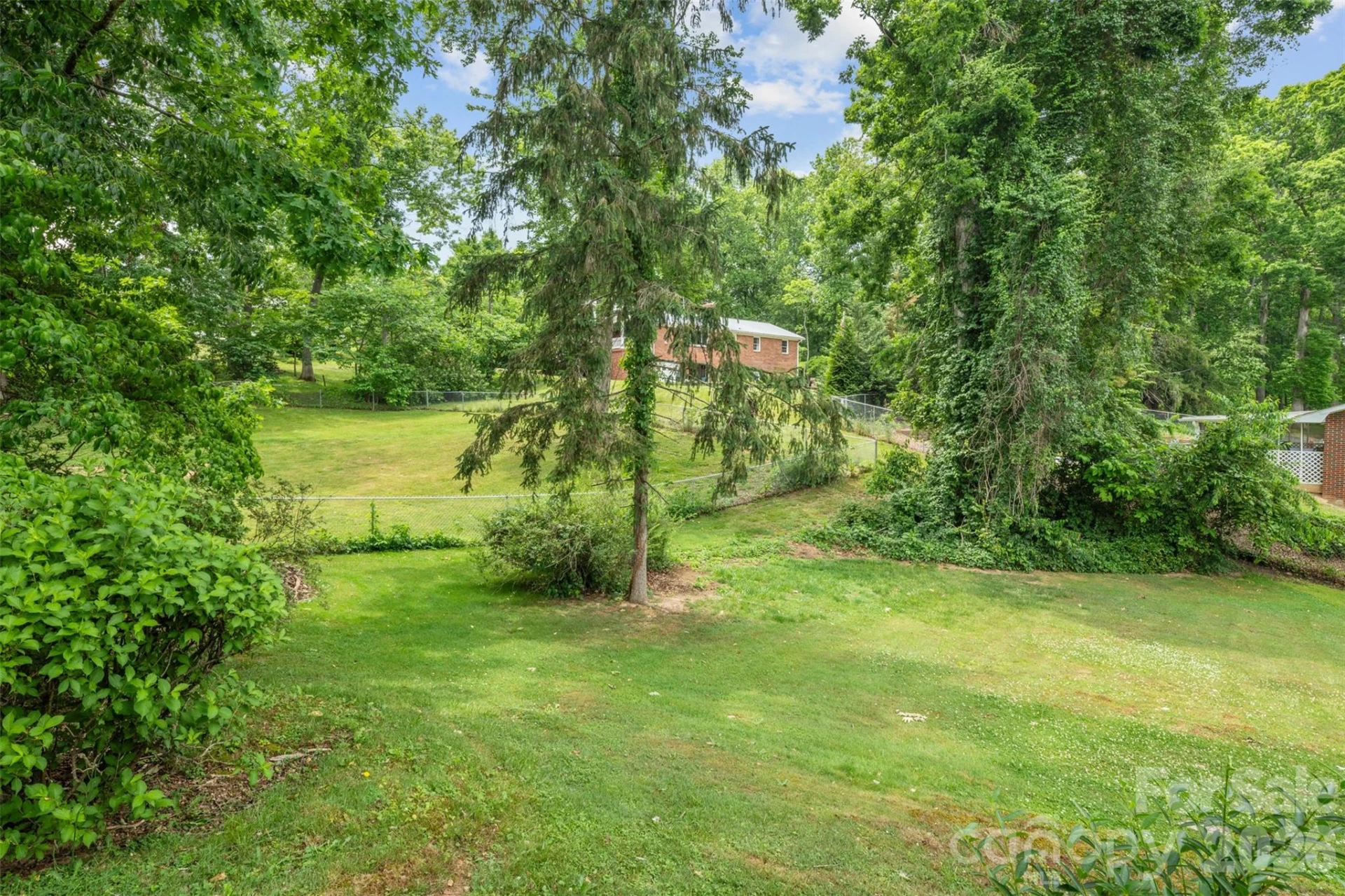 314 Old Leicester Highway - Photo 29