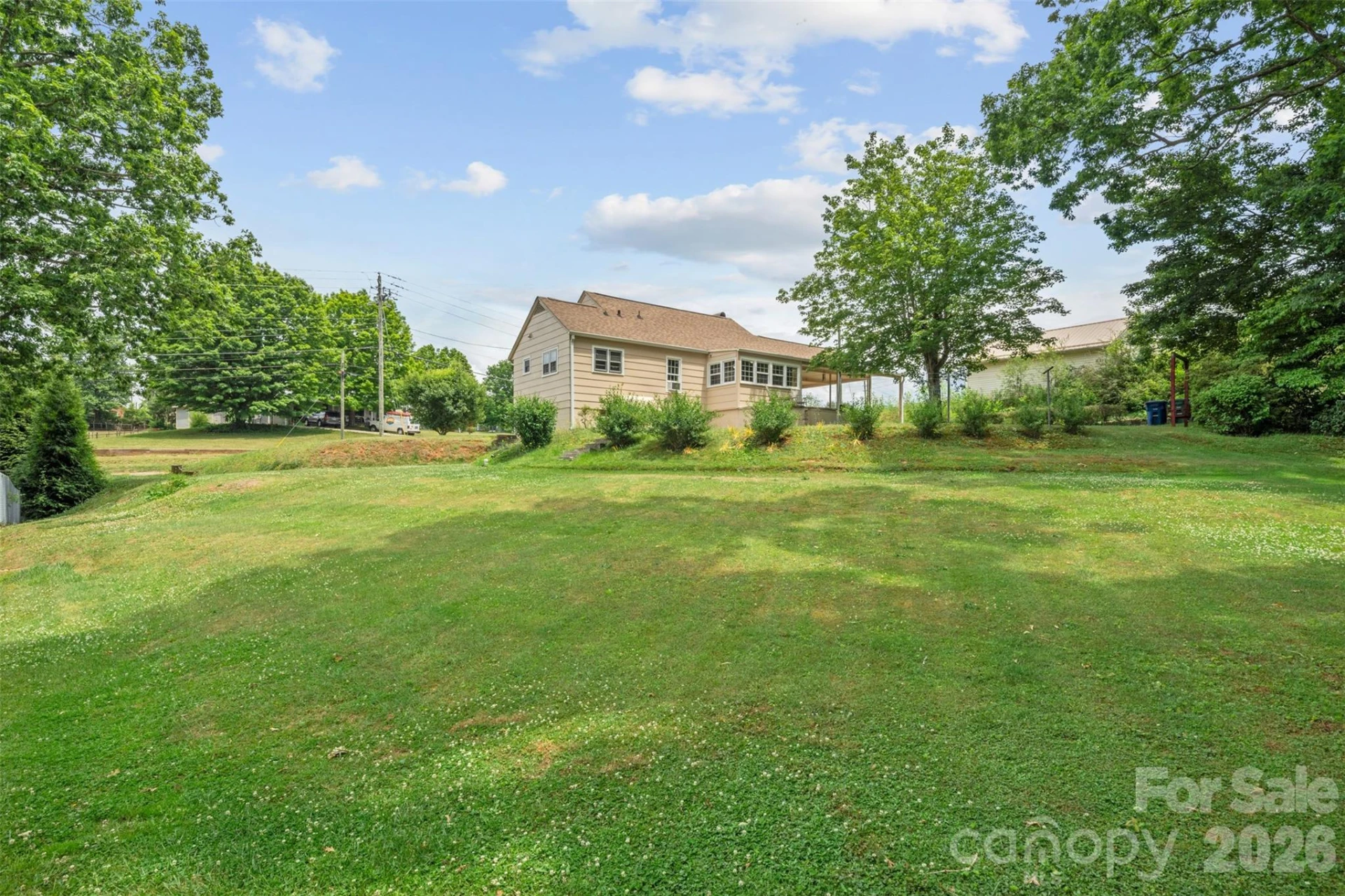 314 Old Leicester Highway - Photo 31