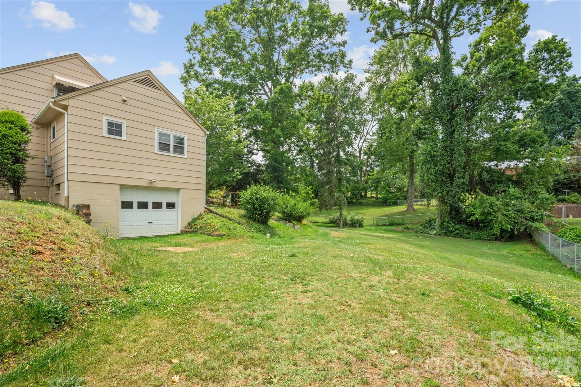 314 Old Leicester Highway - Photo 32