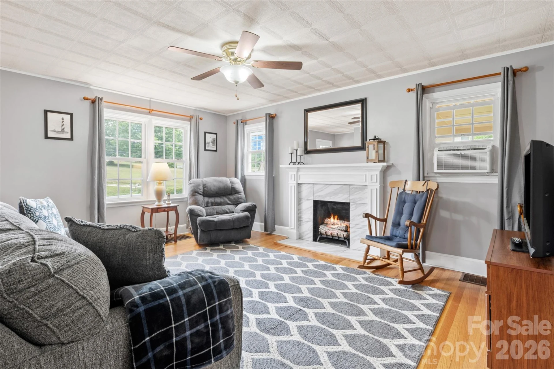 314 Old Leicester Highway - Photo 6