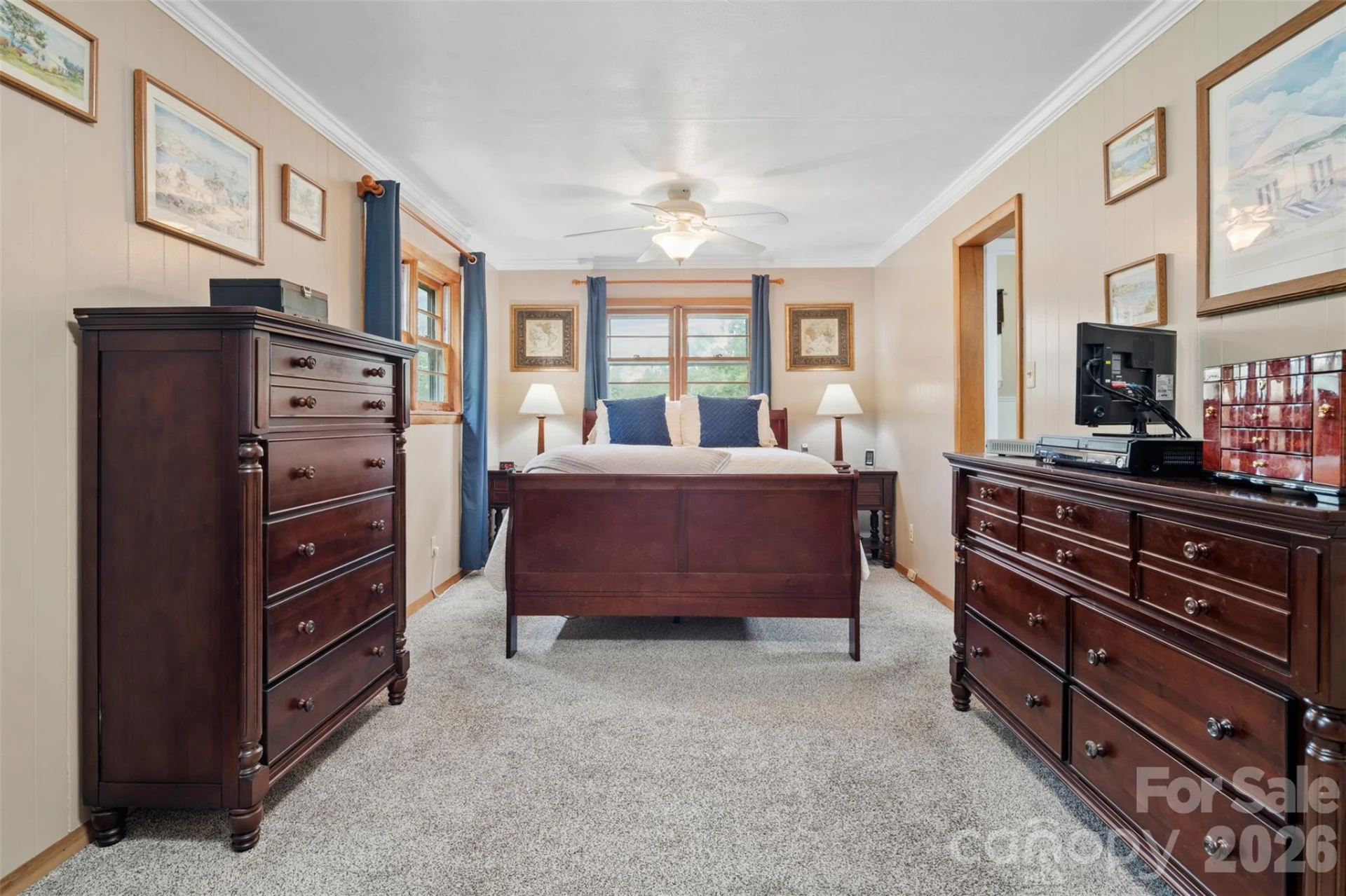 314 Old Leicester Highway - Photo 8