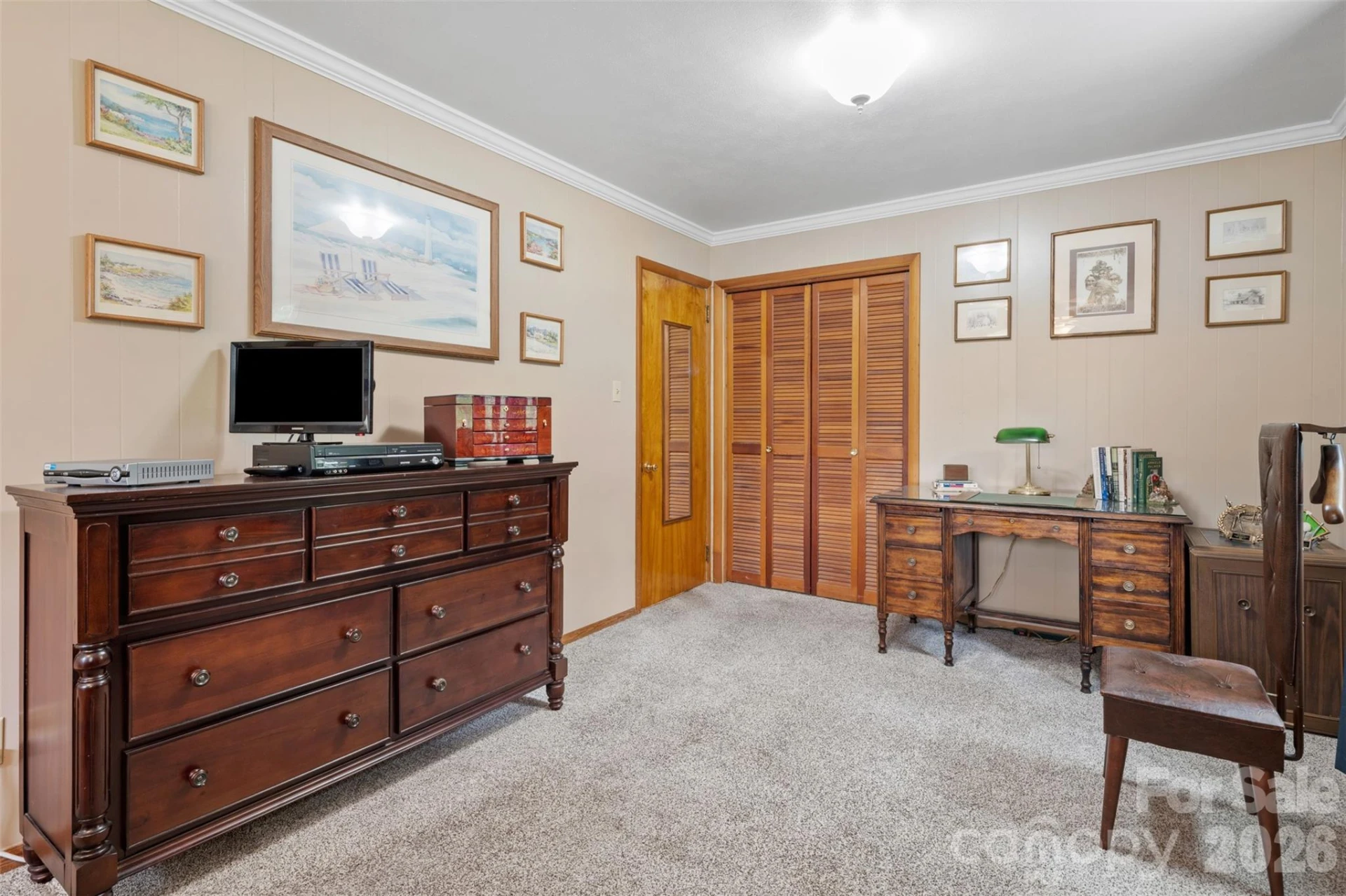 314 Old Leicester Highway - Photo 9