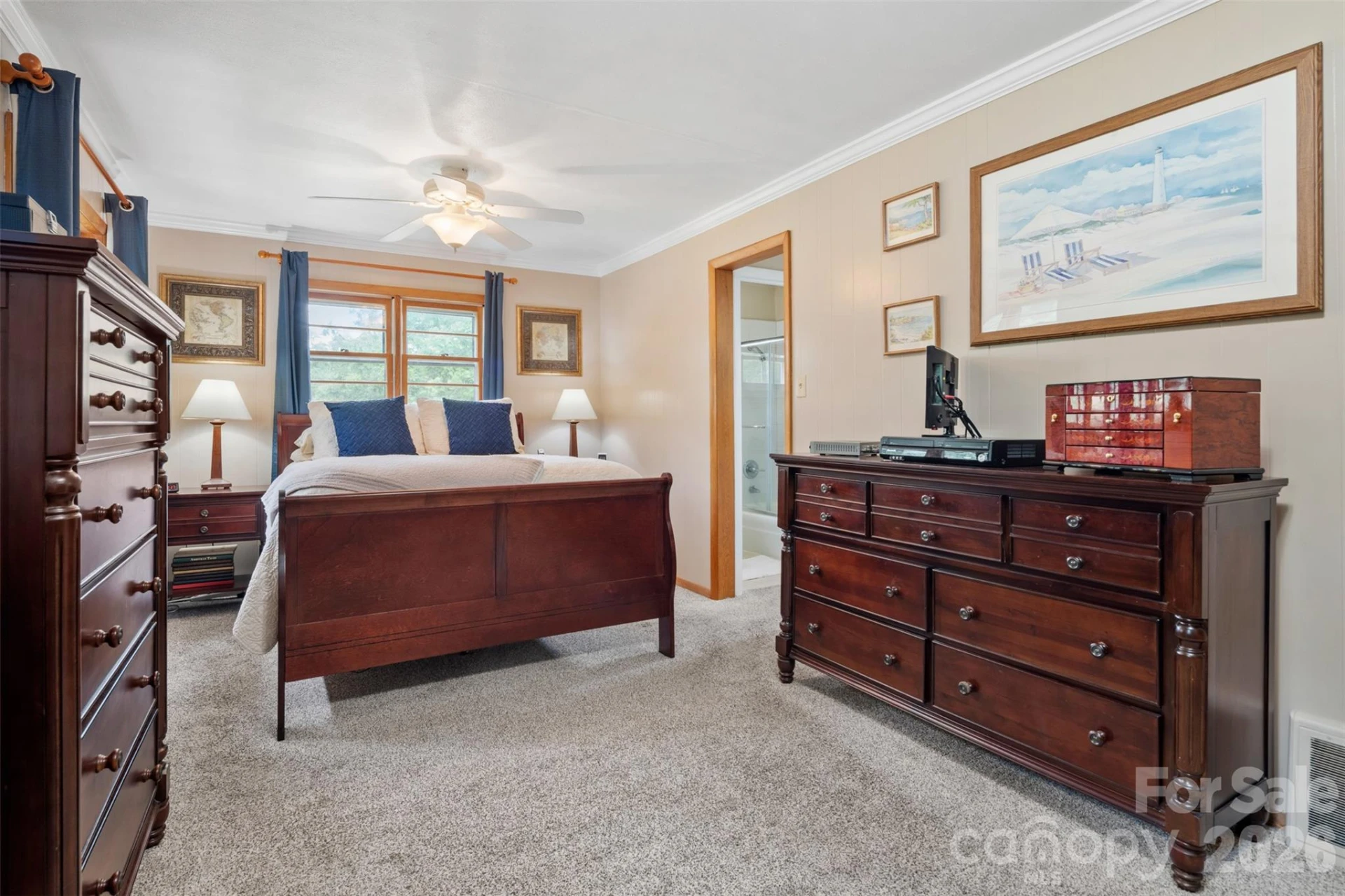 314 Old Leicester Highway - Photo 10