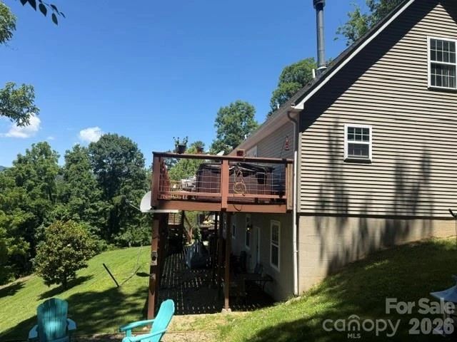 70 Heslar Way - Photo 2