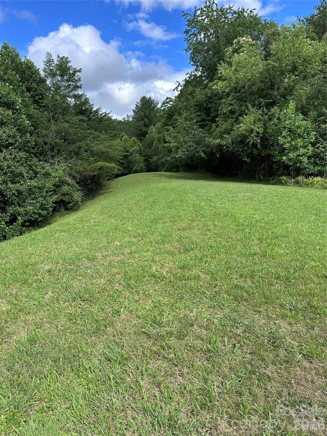 70 Heslar Way - Photo 12