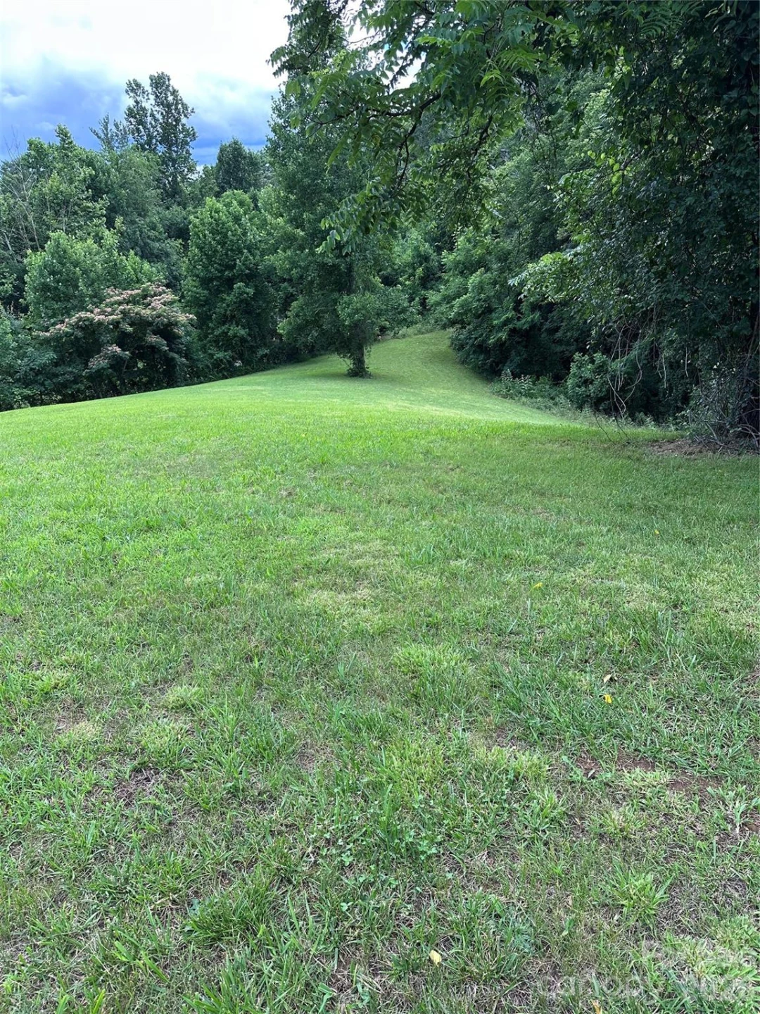 70 Heslar Way - Photo 14