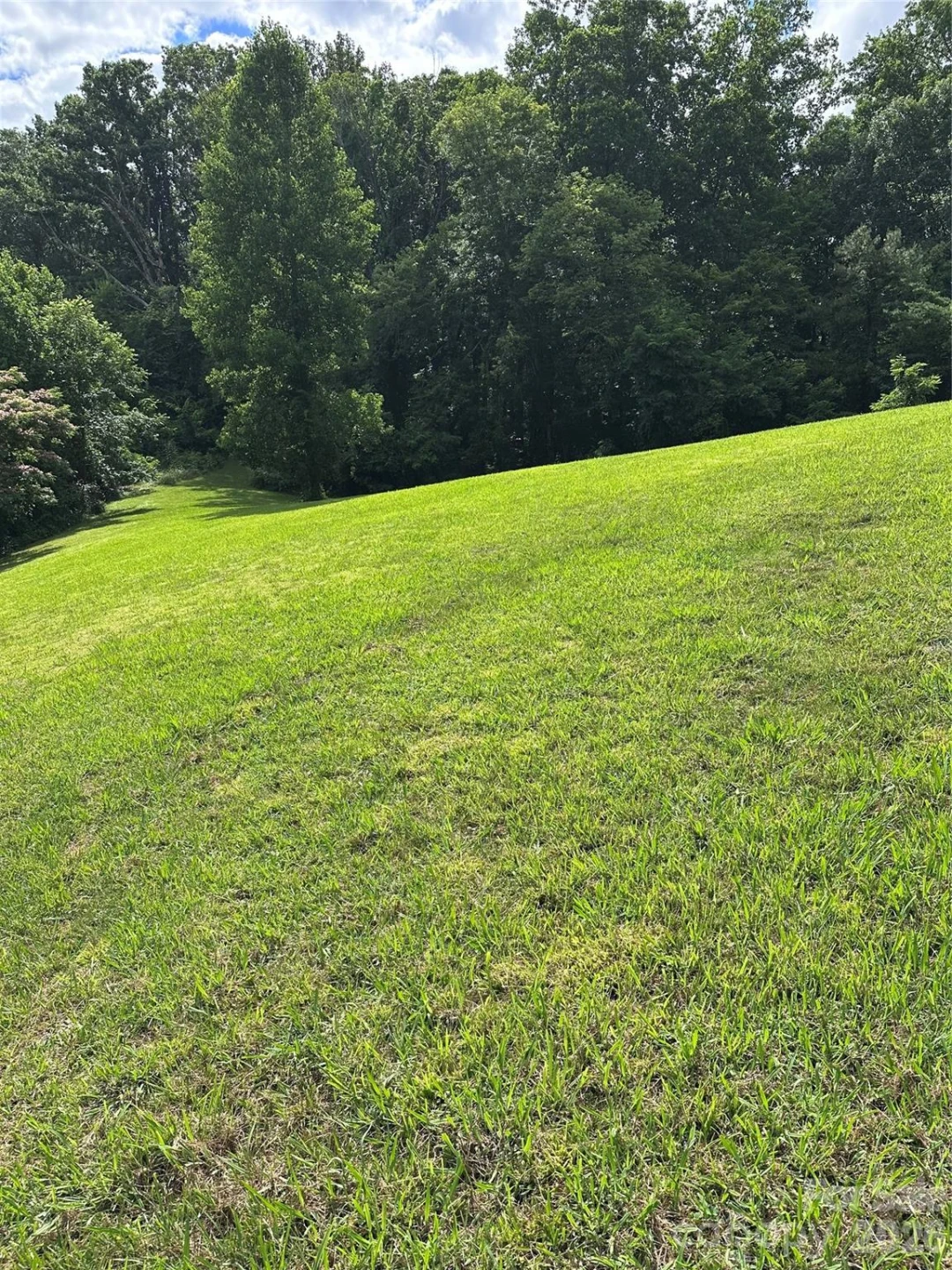 70 Heslar Way - Photo 16