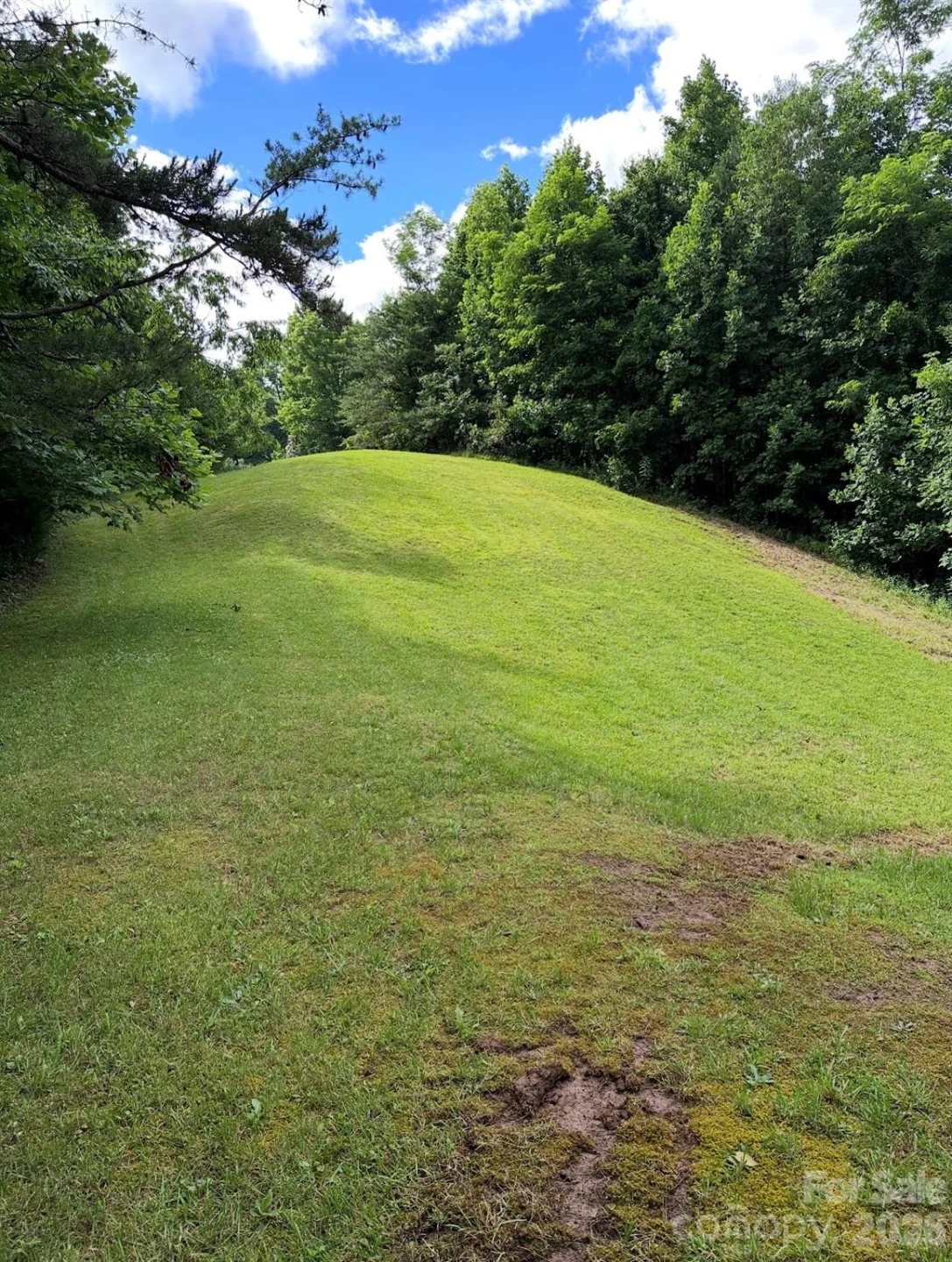 70 Heslar Way - Photo 18