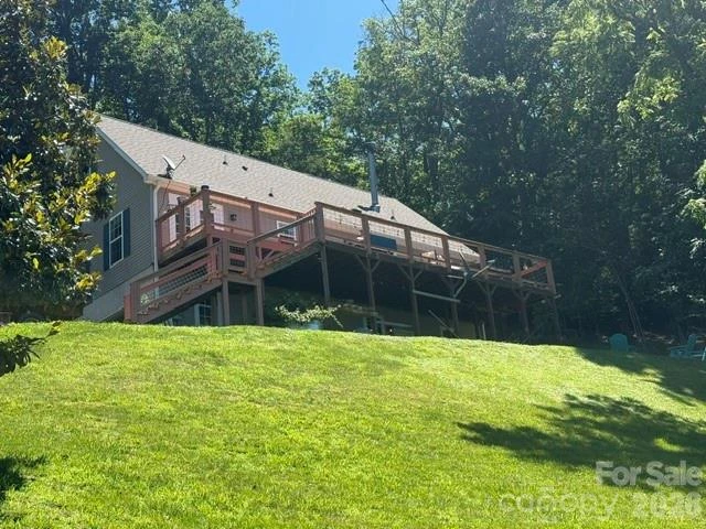70 Heslar Way - Photo 3