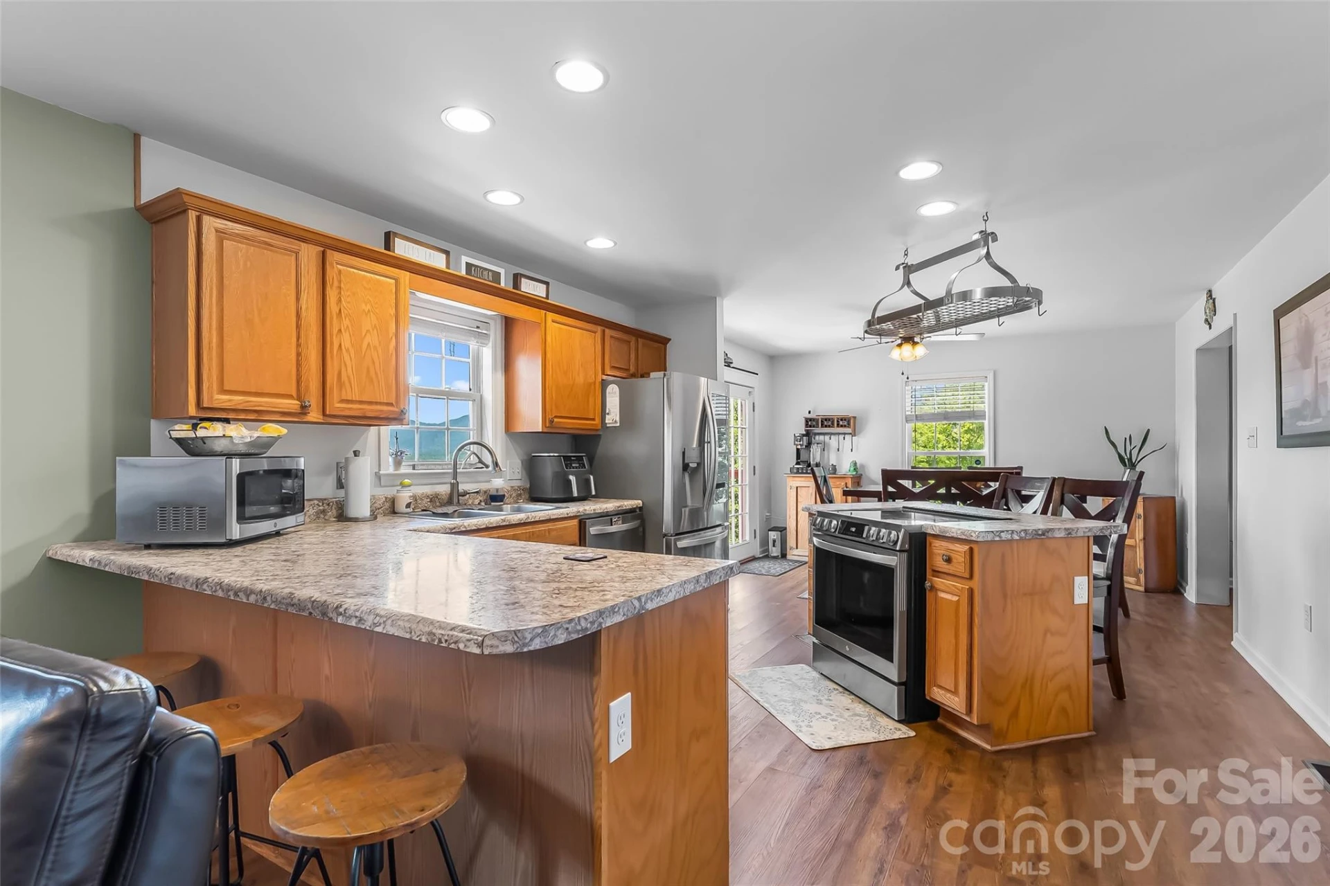 70 Heslar Way - Photo 23