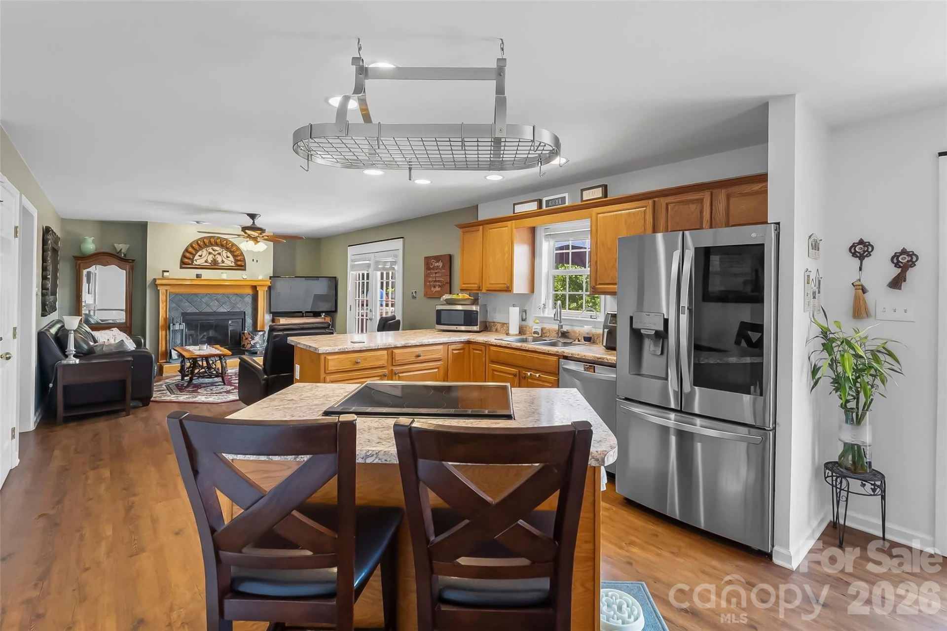 70 Heslar Way - Photo 24