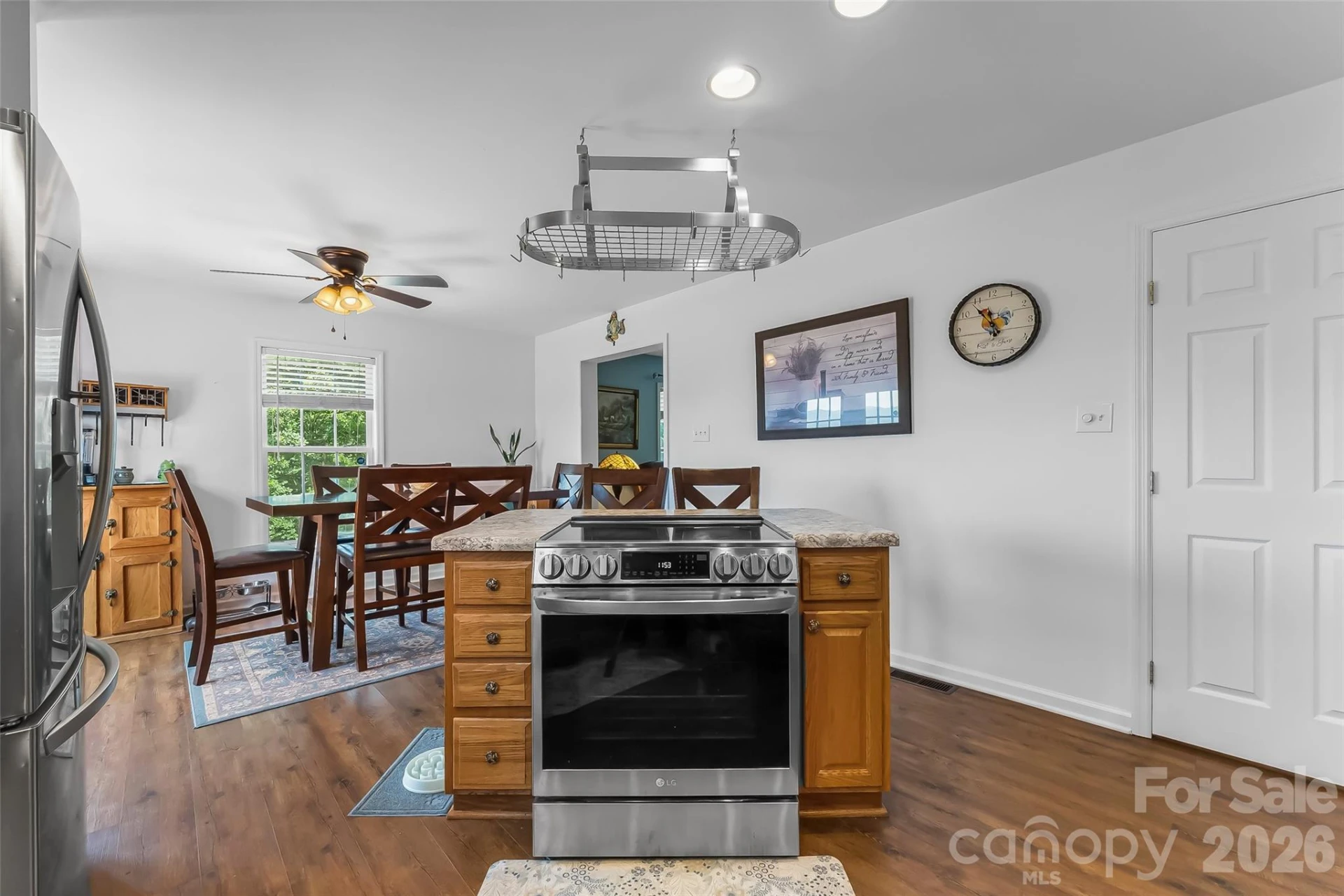 70 Heslar Way - Photo 25