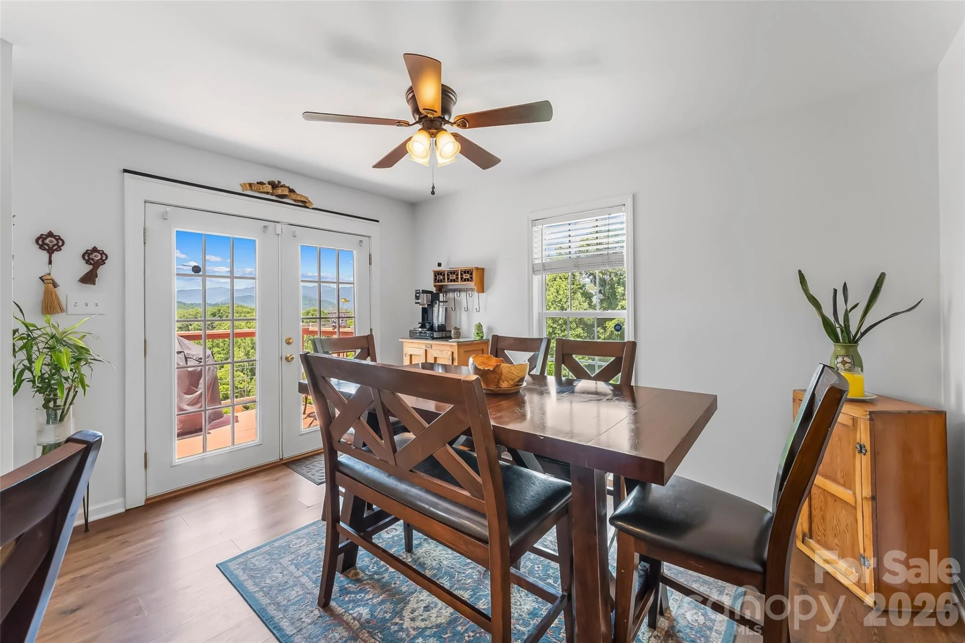 70 Heslar Way - Photo 26