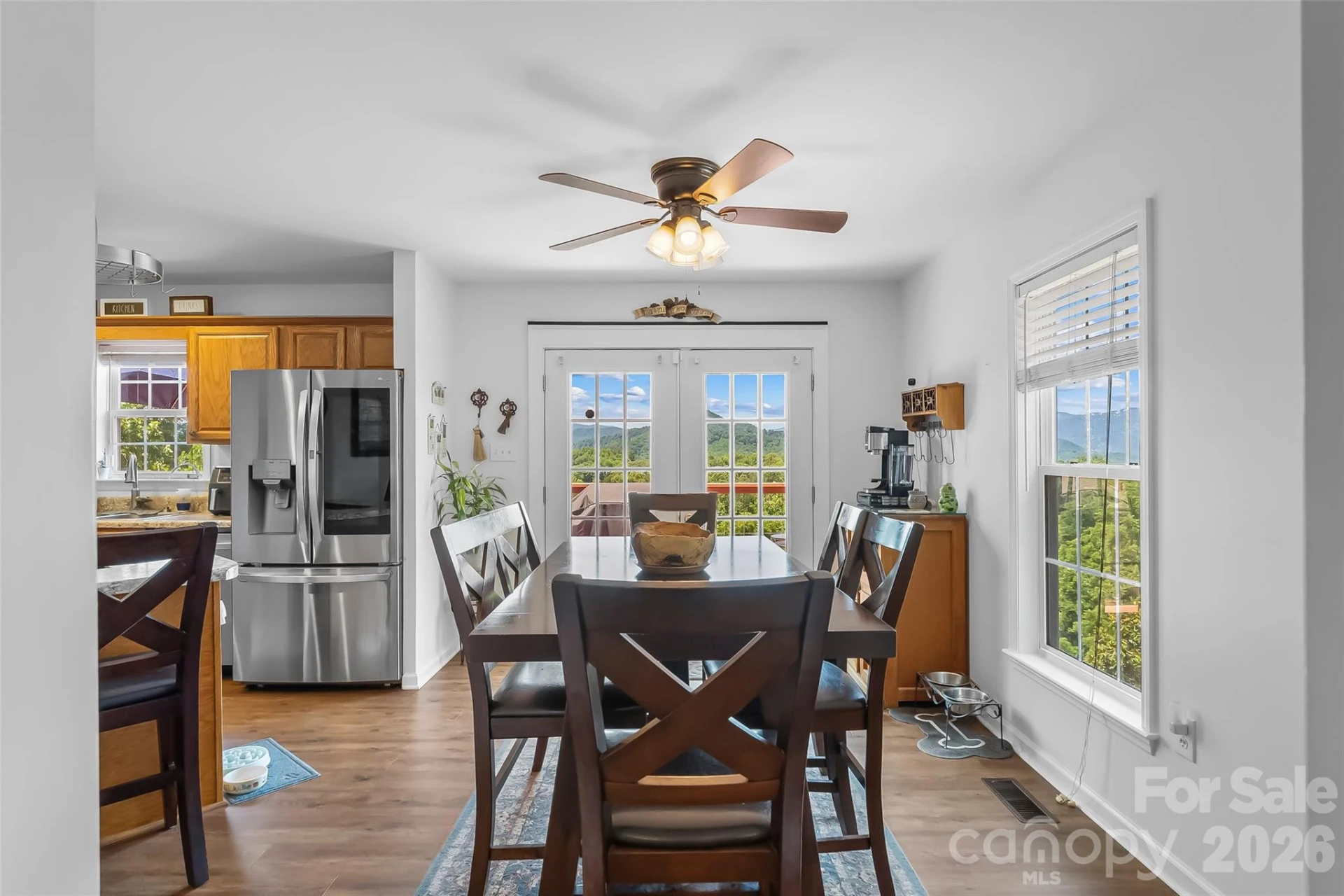 70 Heslar Way - Photo 27