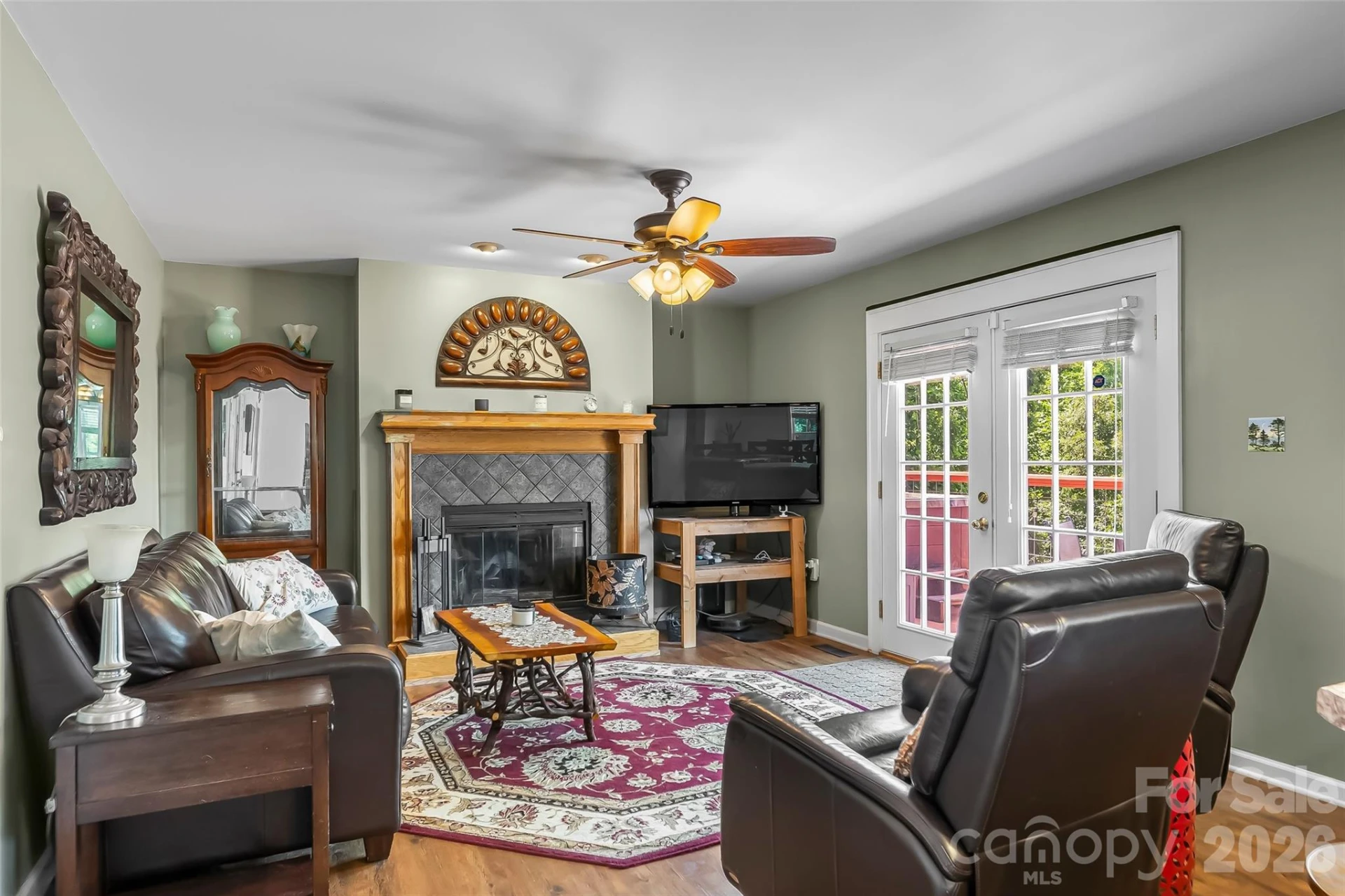70 Heslar Way - Photo 28