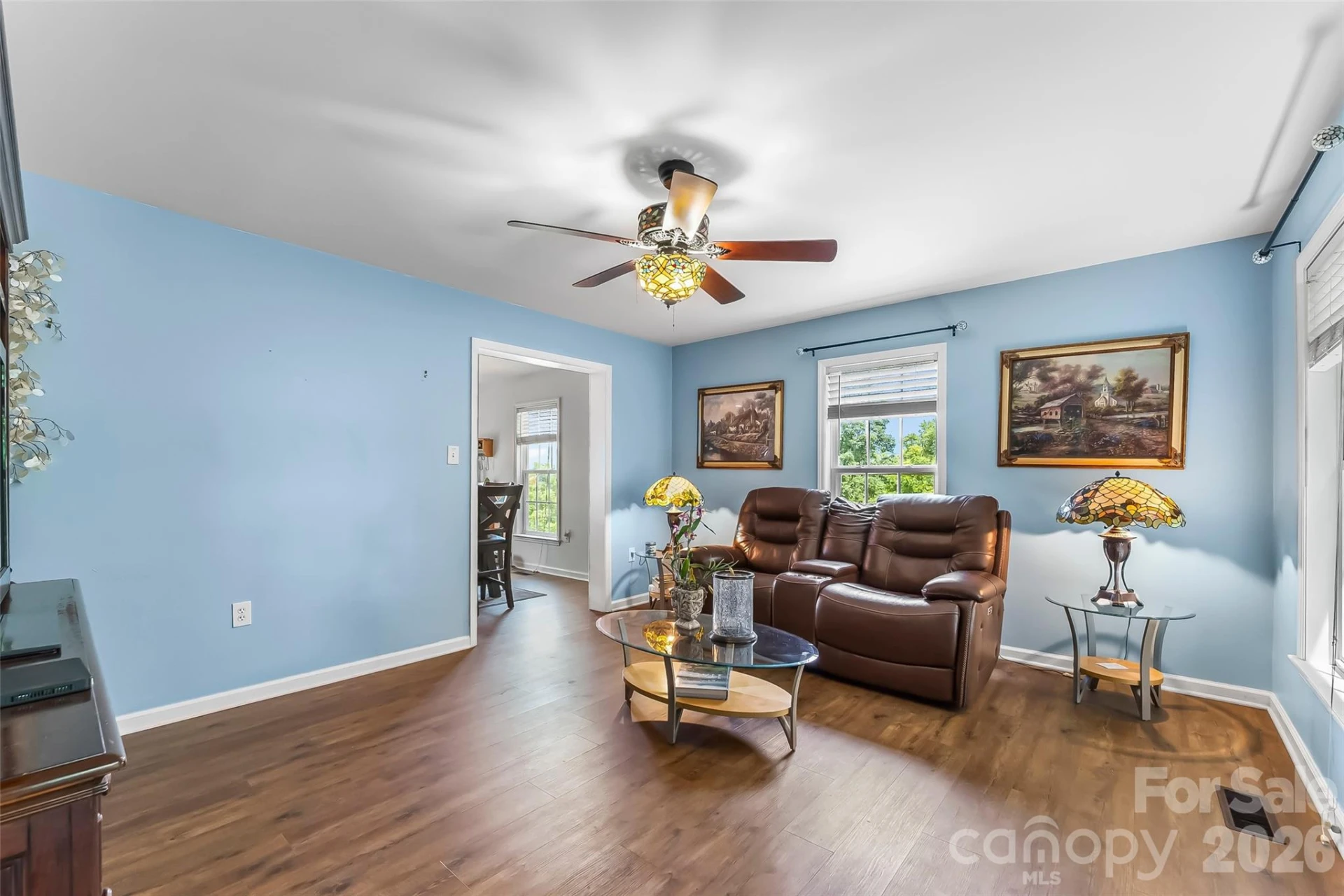 70 Heslar Way - Photo 29