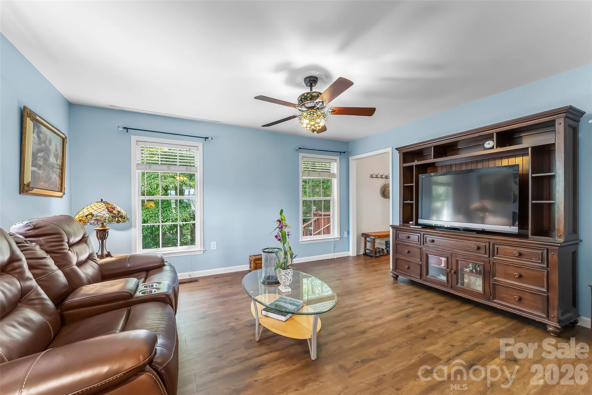 70 Heslar Way - Photo 30