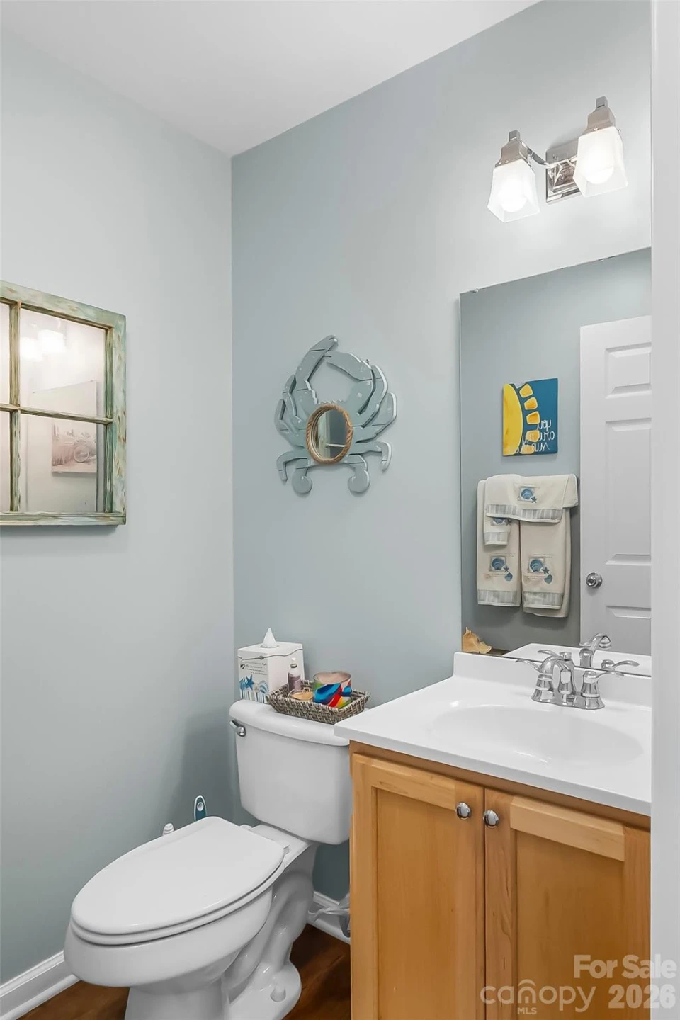 70 Heslar Way - Photo 31