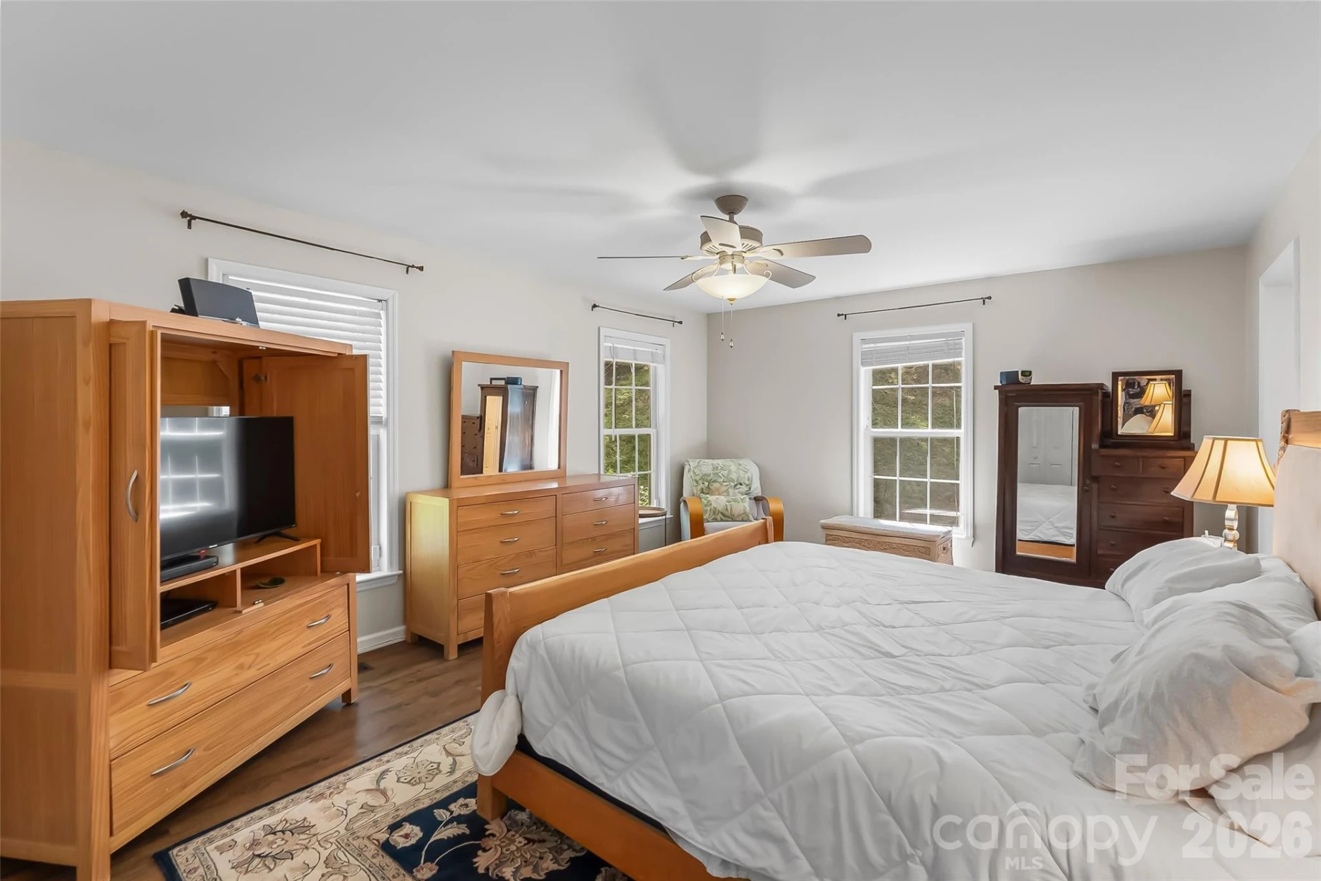 70 Heslar Way - Photo 33