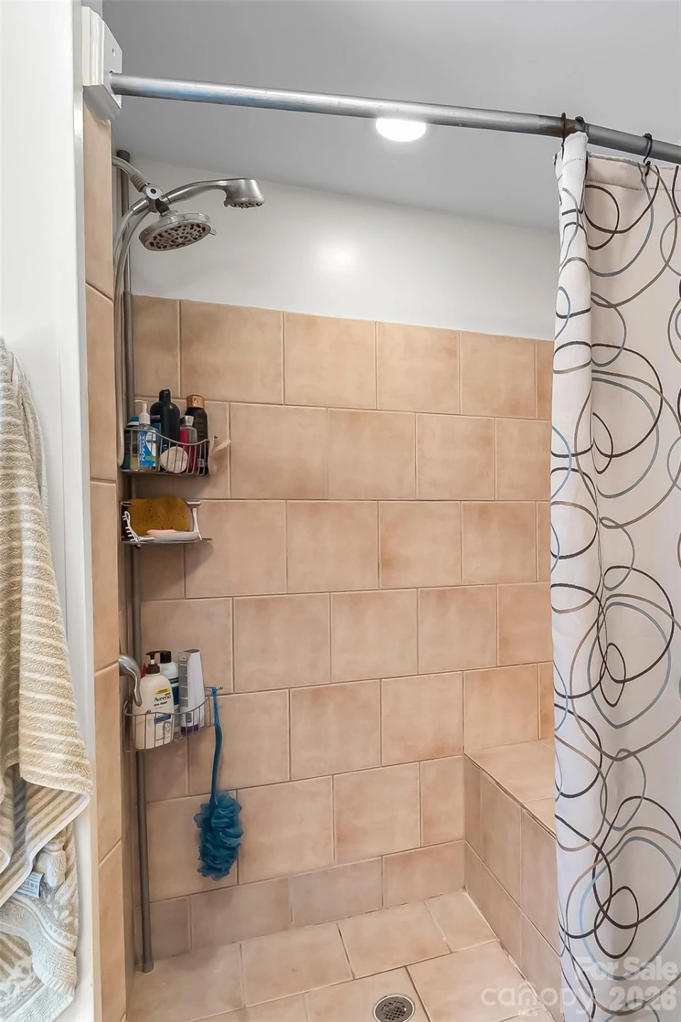 70 Heslar Way - Photo 35