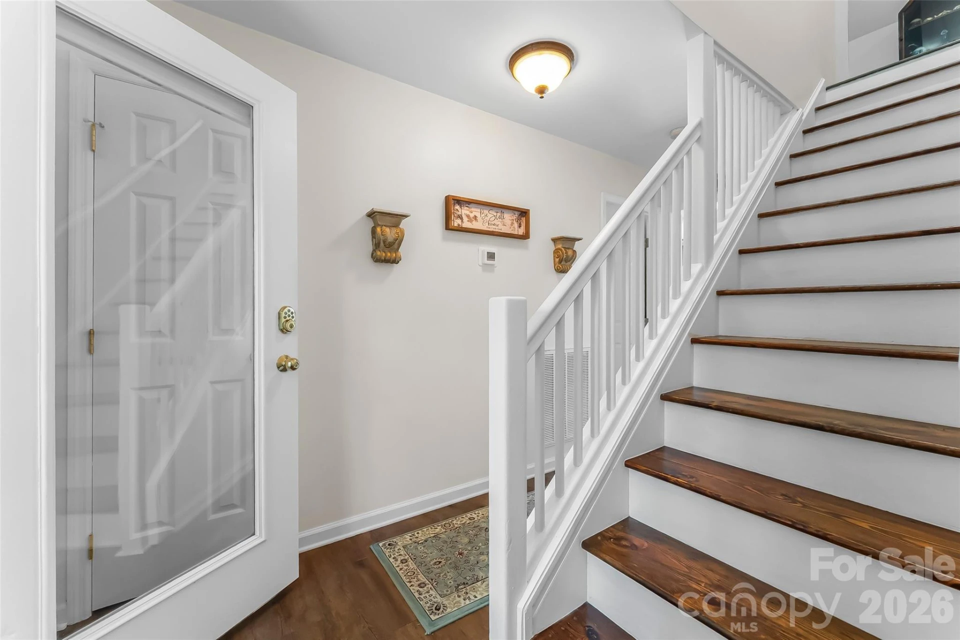 70 Heslar Way - Photo 36