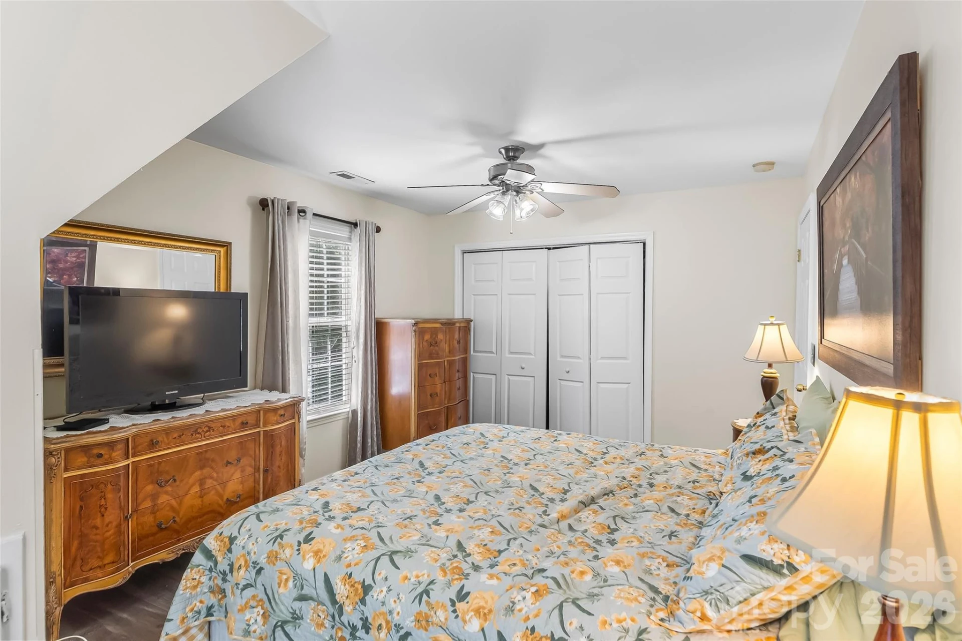 70 Heslar Way - Photo 37