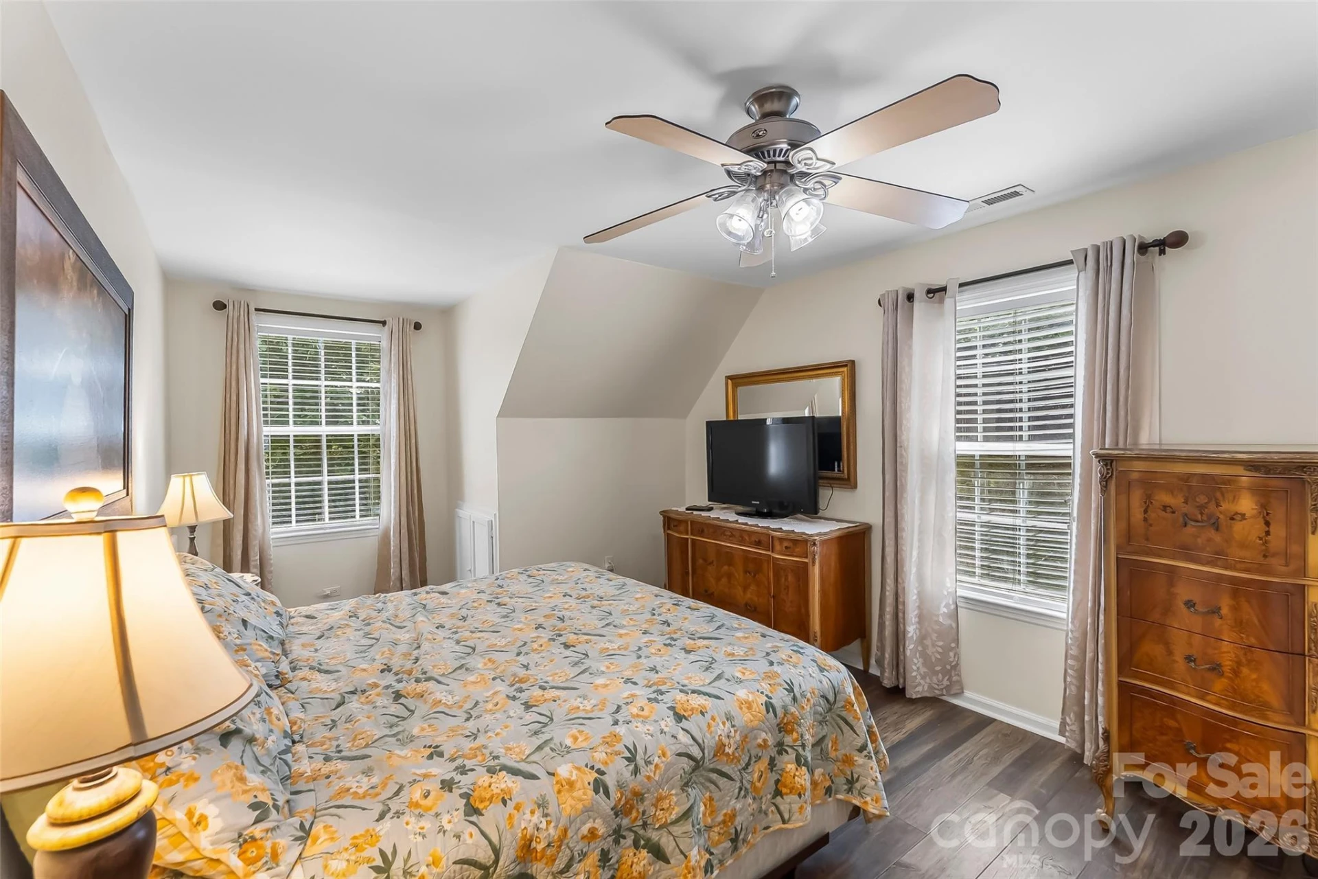 70 Heslar Way - Photo 38