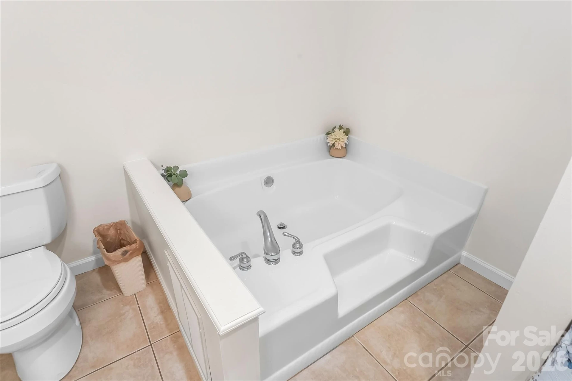 70 Heslar Way - Photo 39