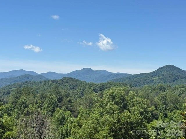 70 Heslar Way - Photo 5