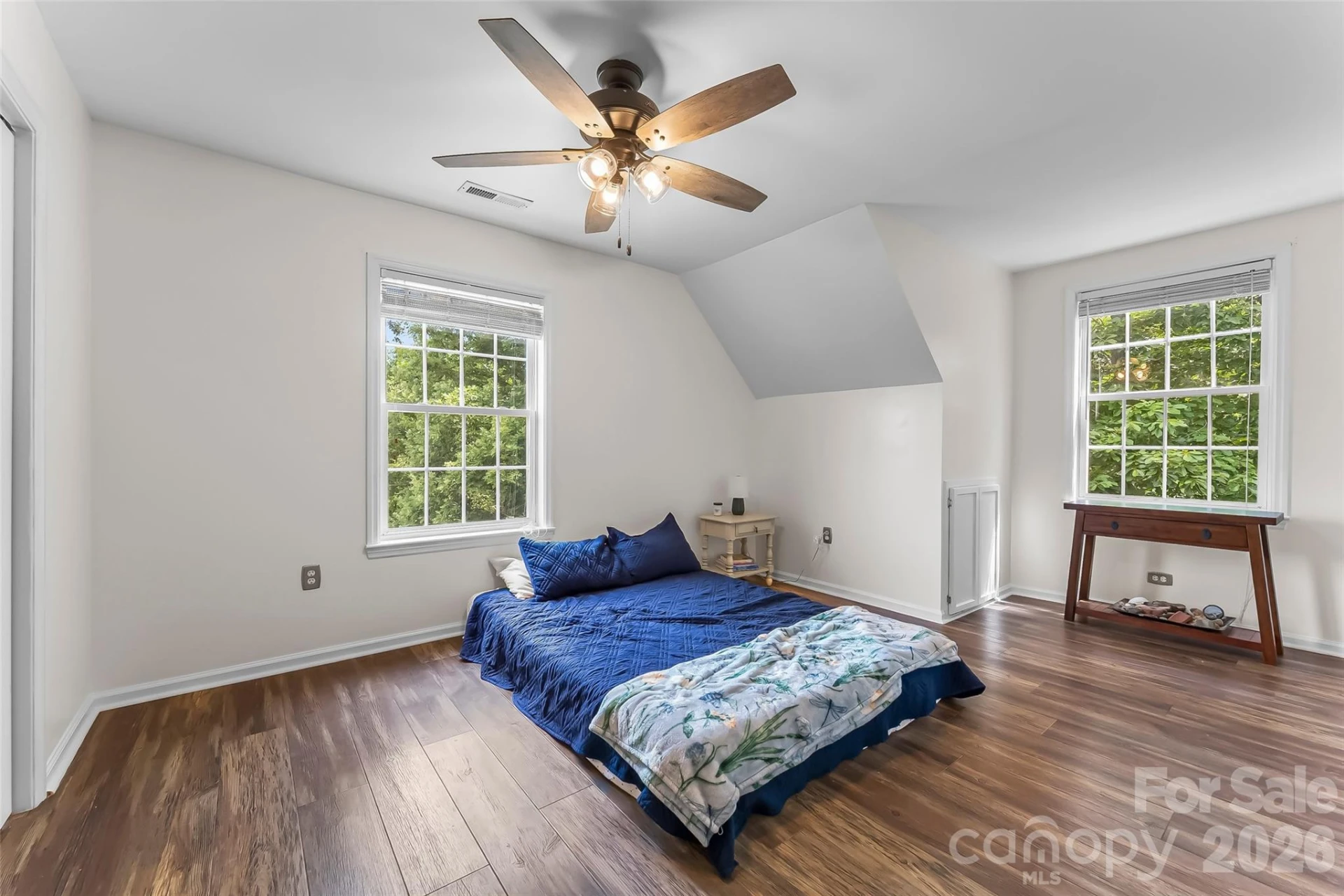 70 Heslar Way - Photo 42