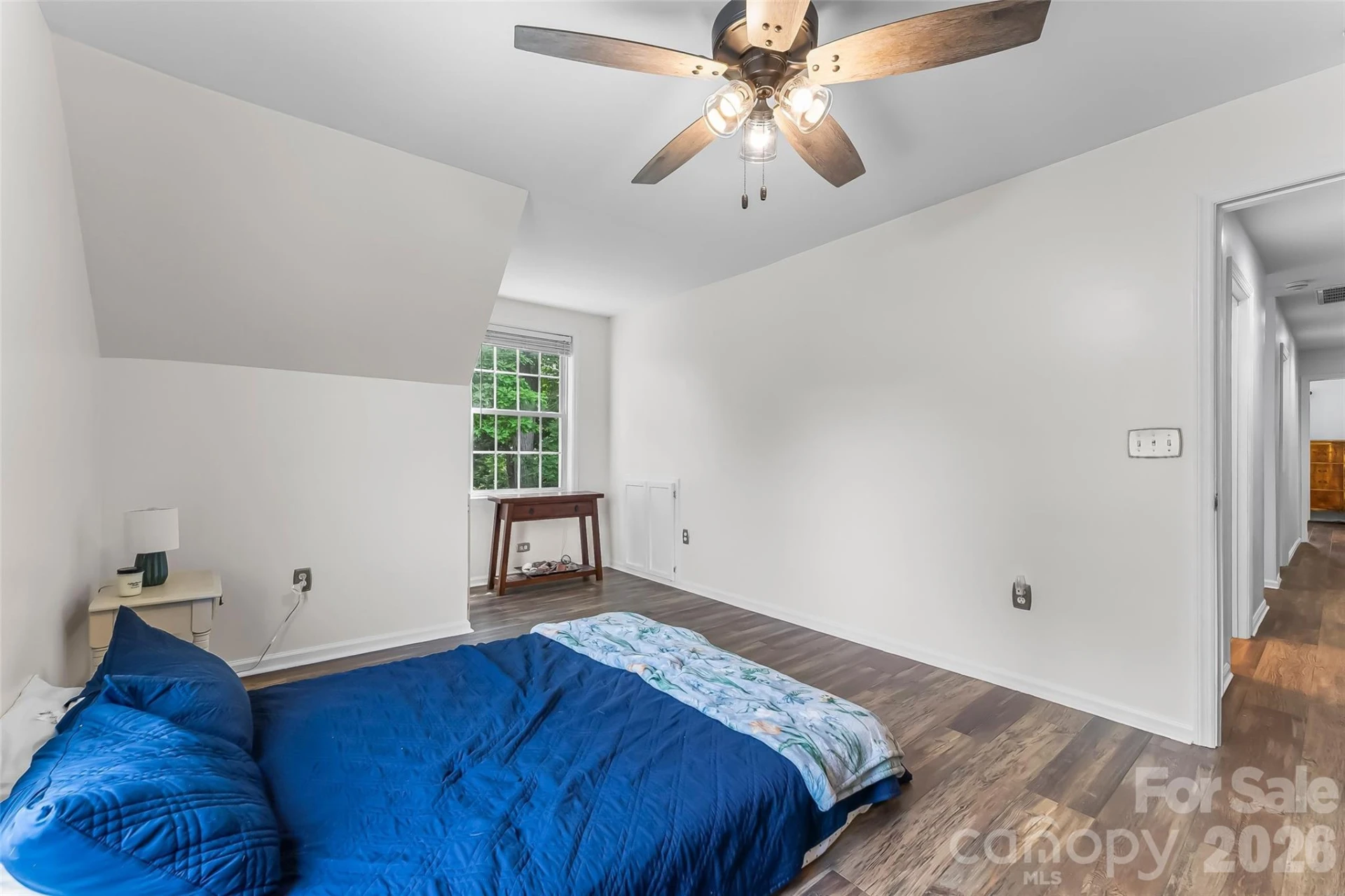 70 Heslar Way - Photo 43