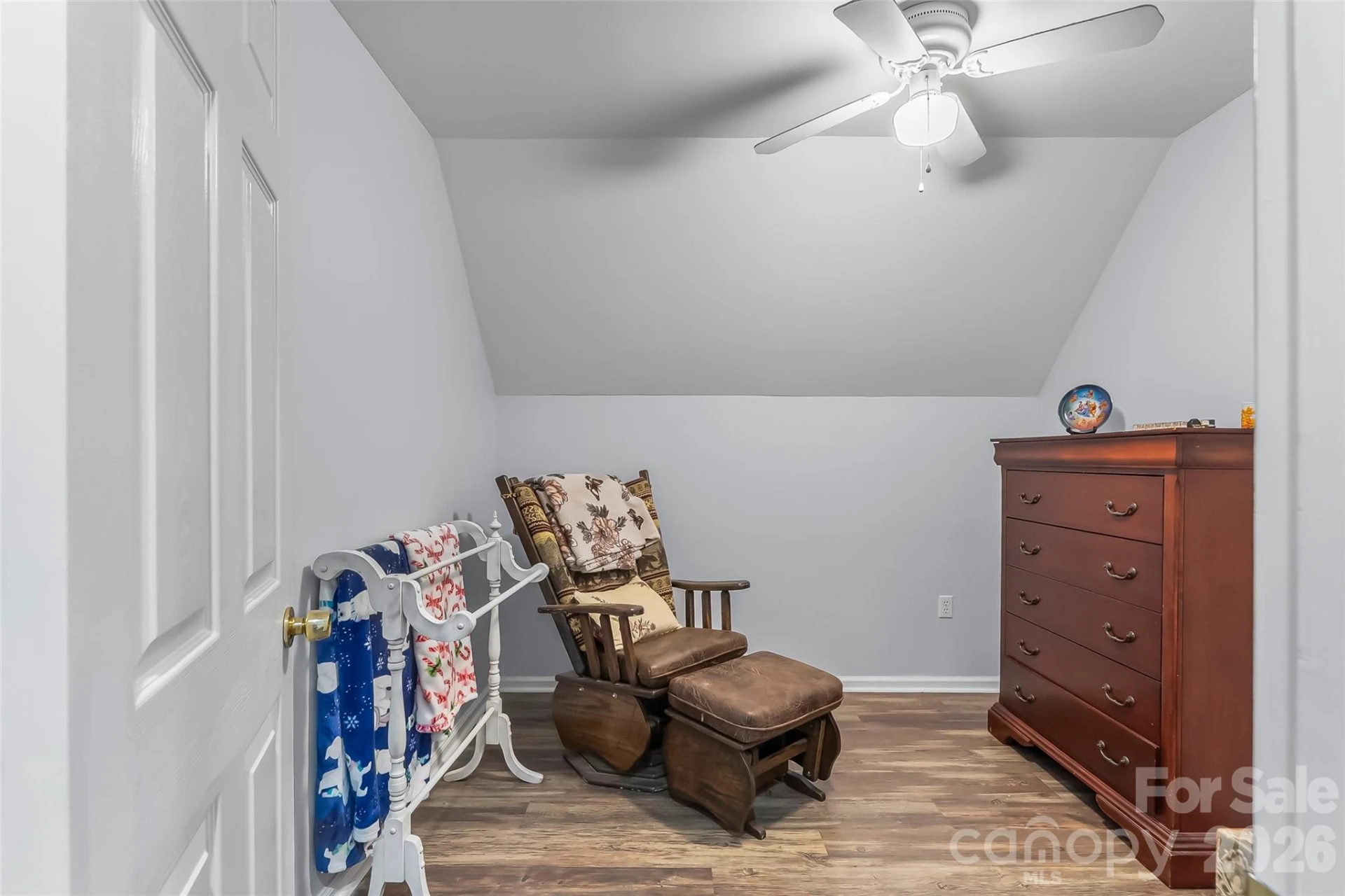 70 Heslar Way - Photo 44