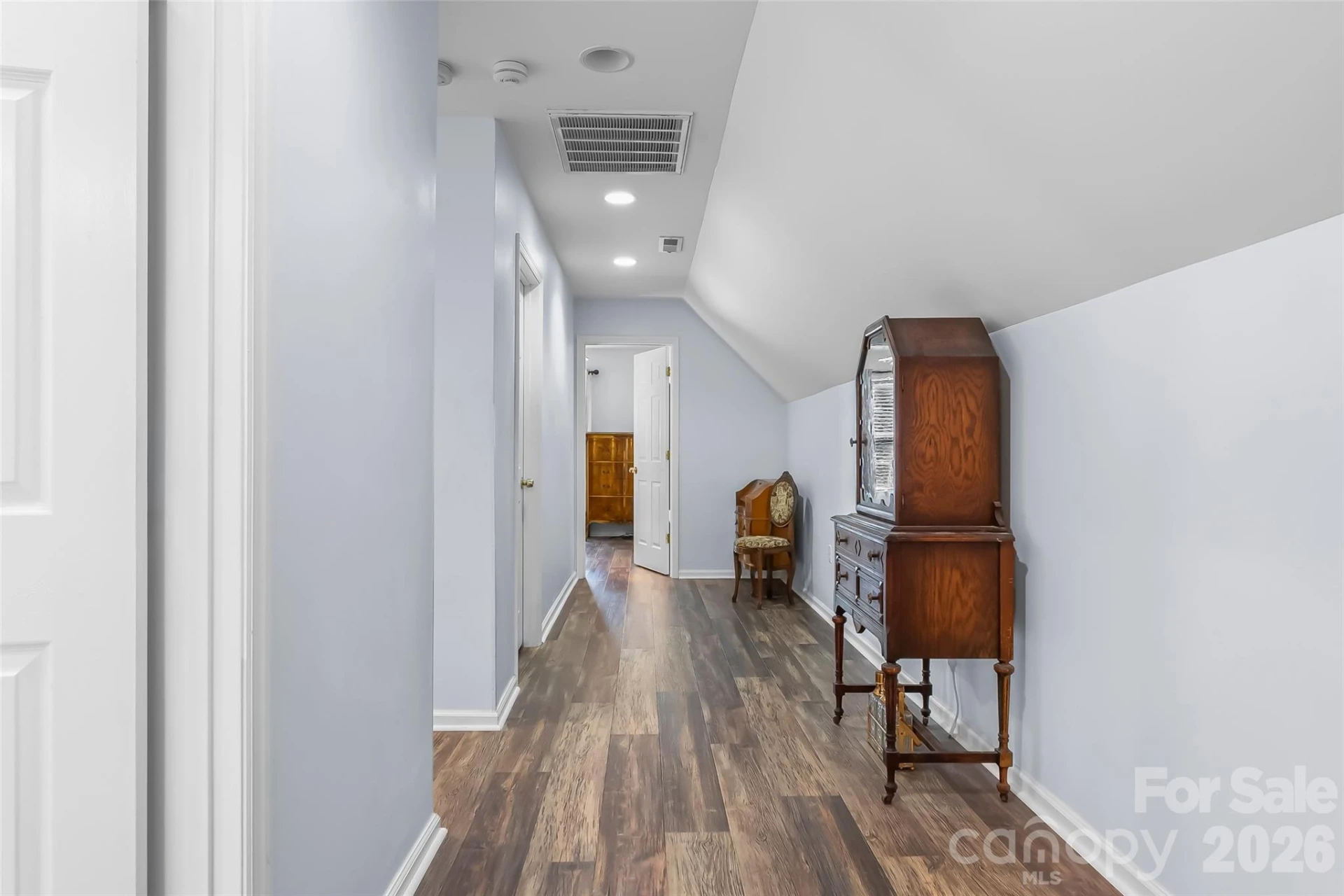 70 Heslar Way - Photo 45