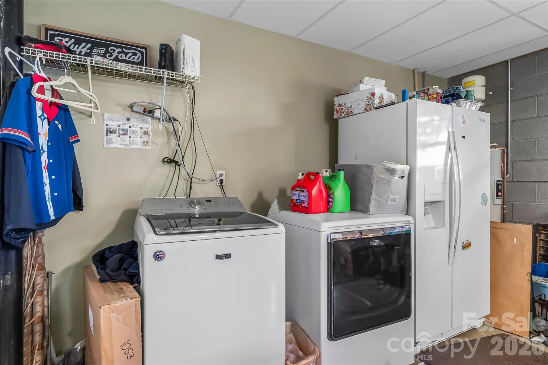 70 Heslar Way - Photo 46