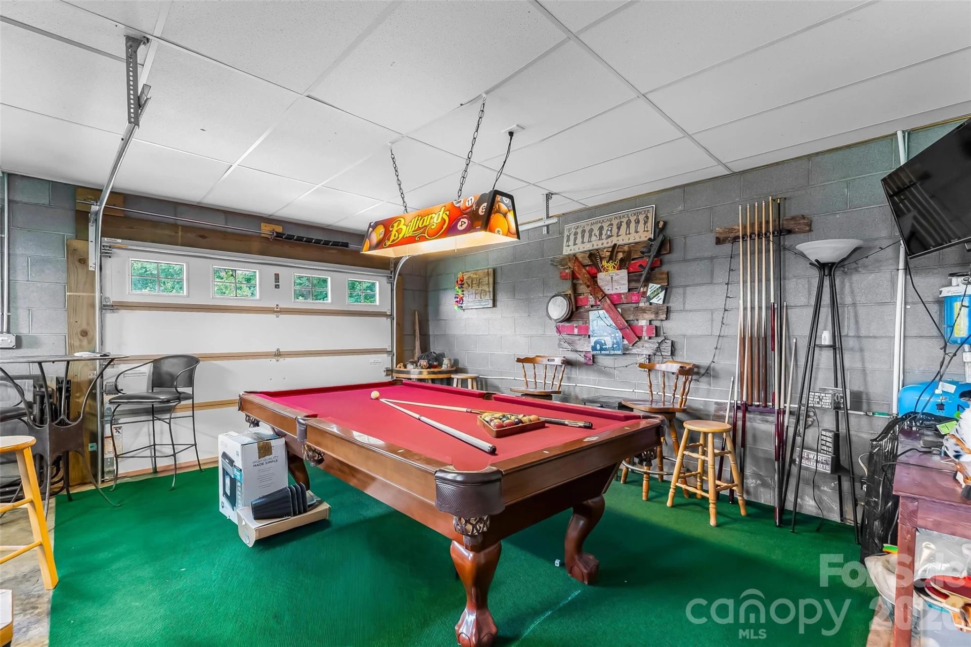 70 Heslar Way - Photo 47