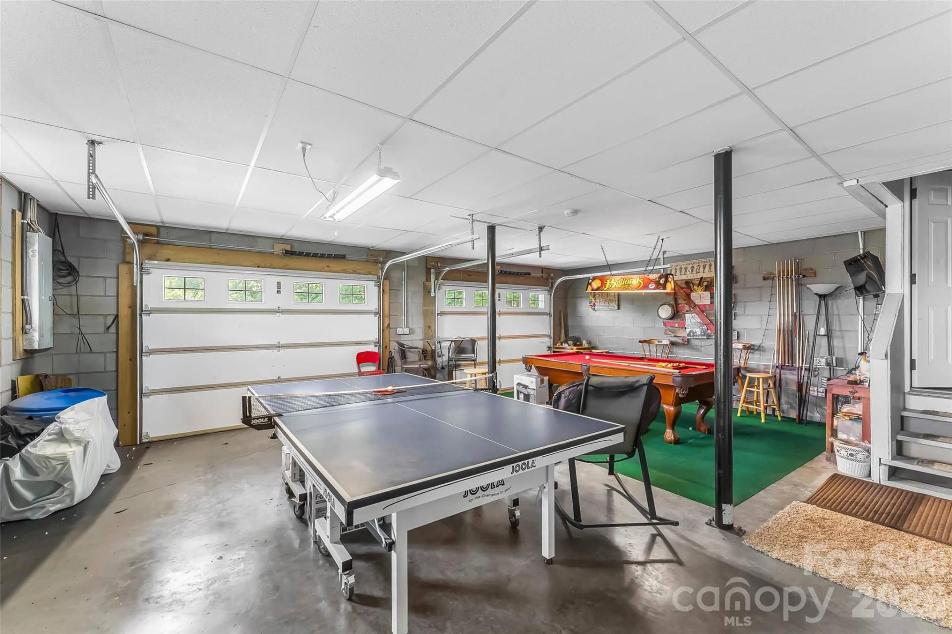 70 Heslar Way - Photo 48