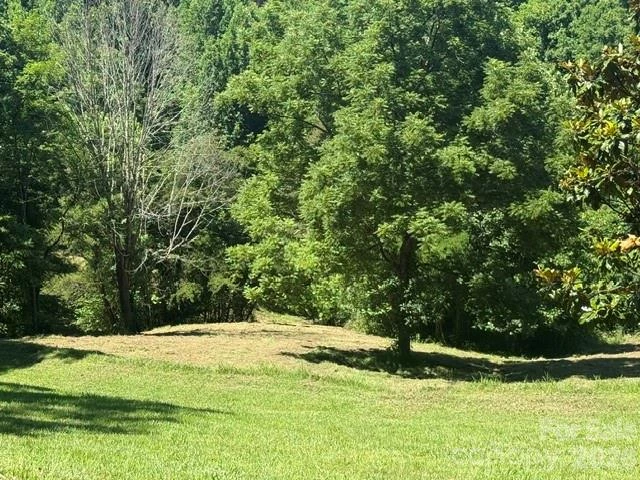 70 Heslar Way - Photo 6