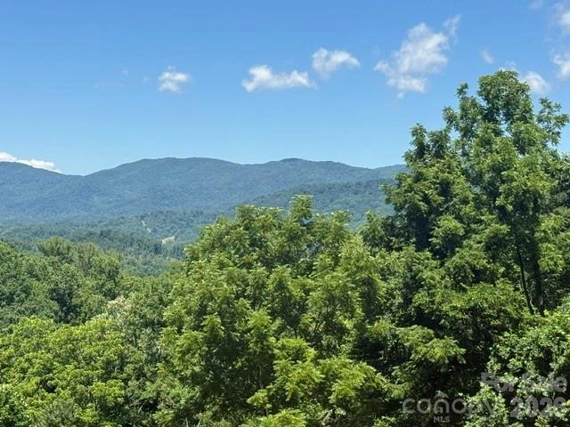 70 Heslar Way - Photo 7